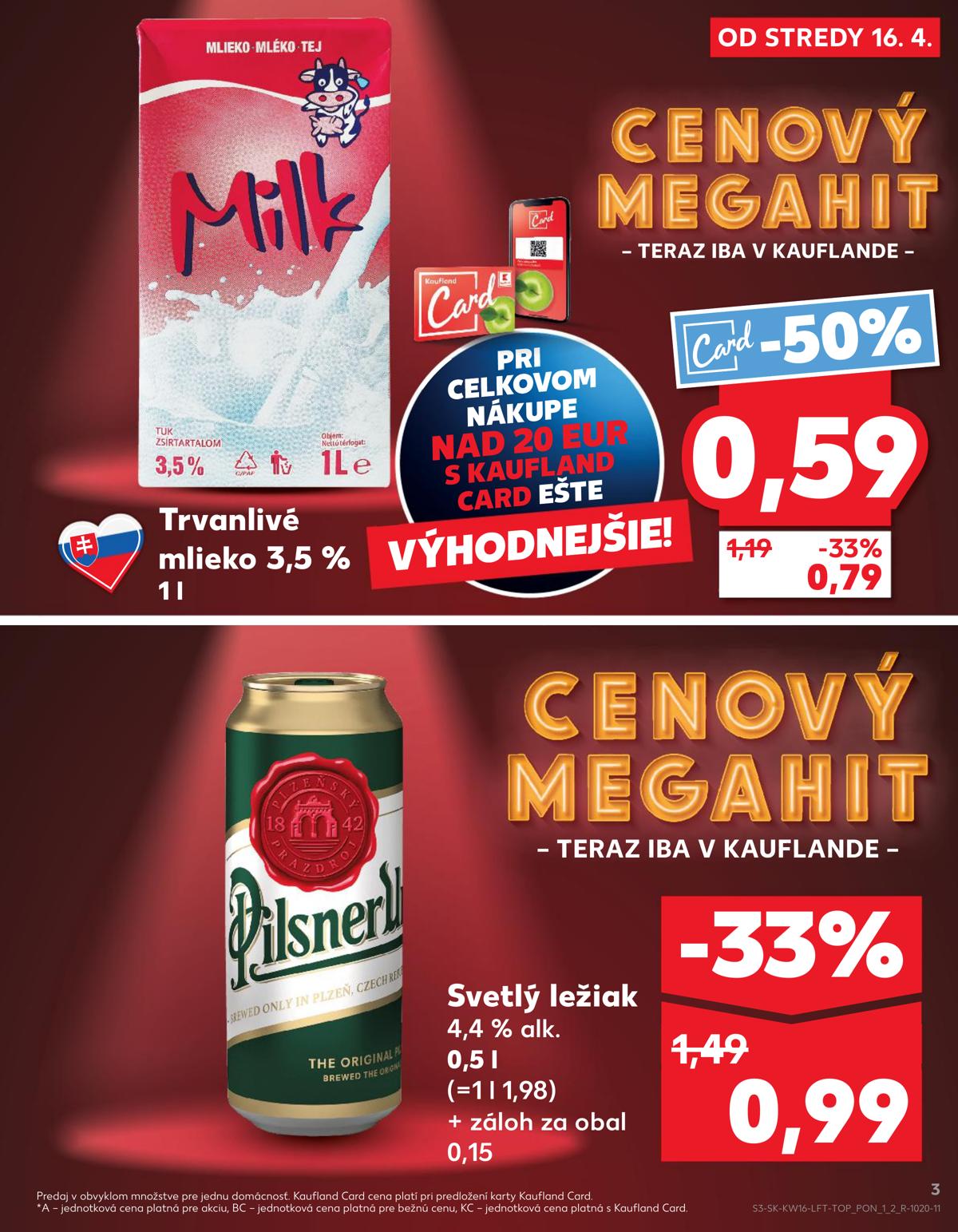Kaufland leaflet 004