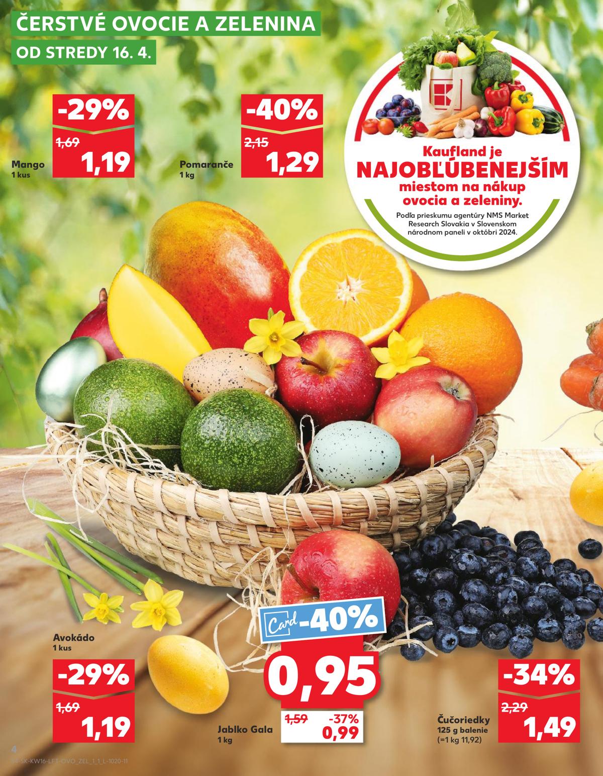Kaufland leaflet 005