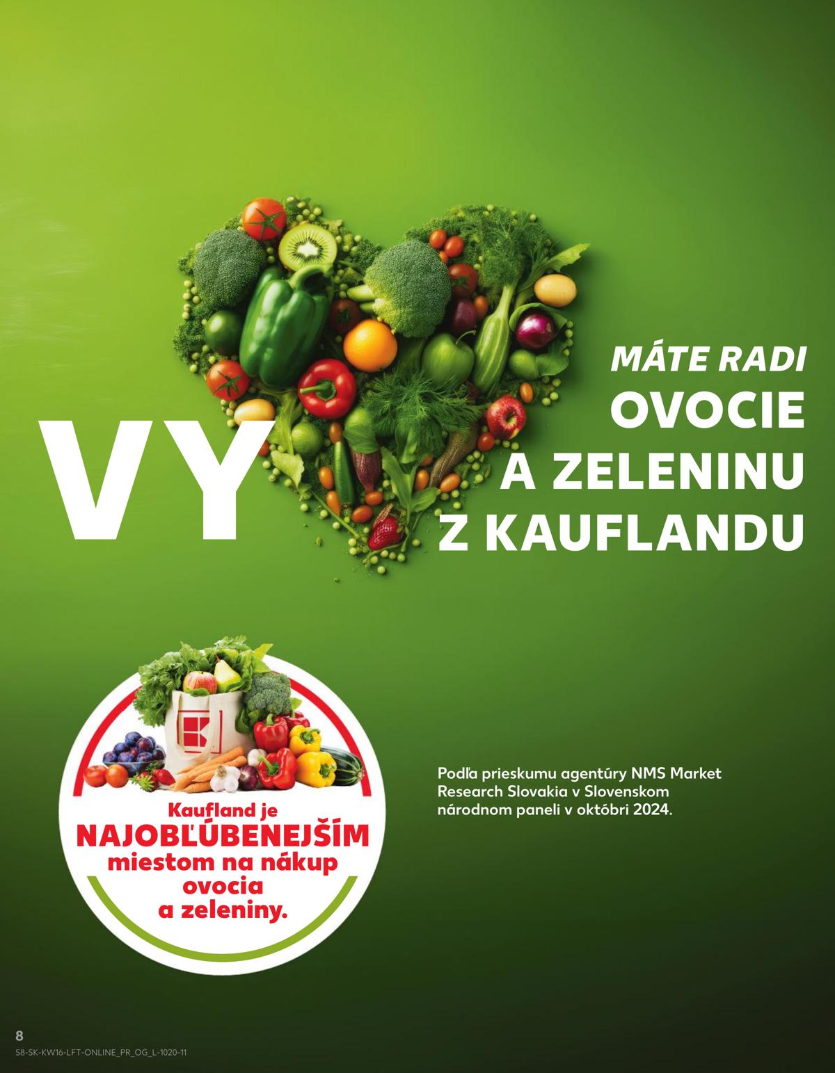 Kaufland leaflet 009