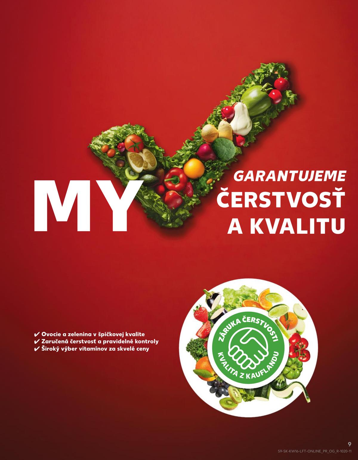 Kaufland leaflet 010