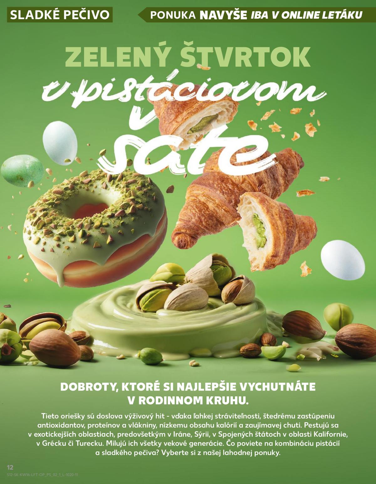 Kaufland leaflet 013