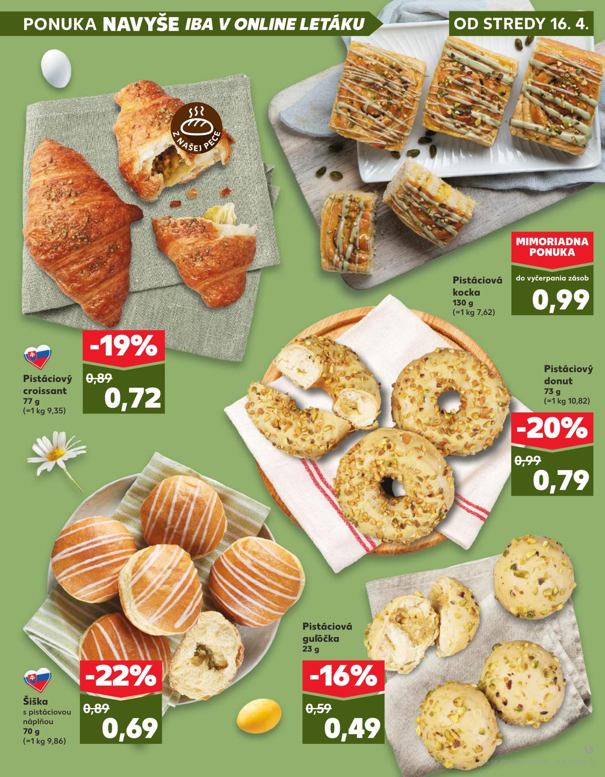 Kaufland leaflet 014