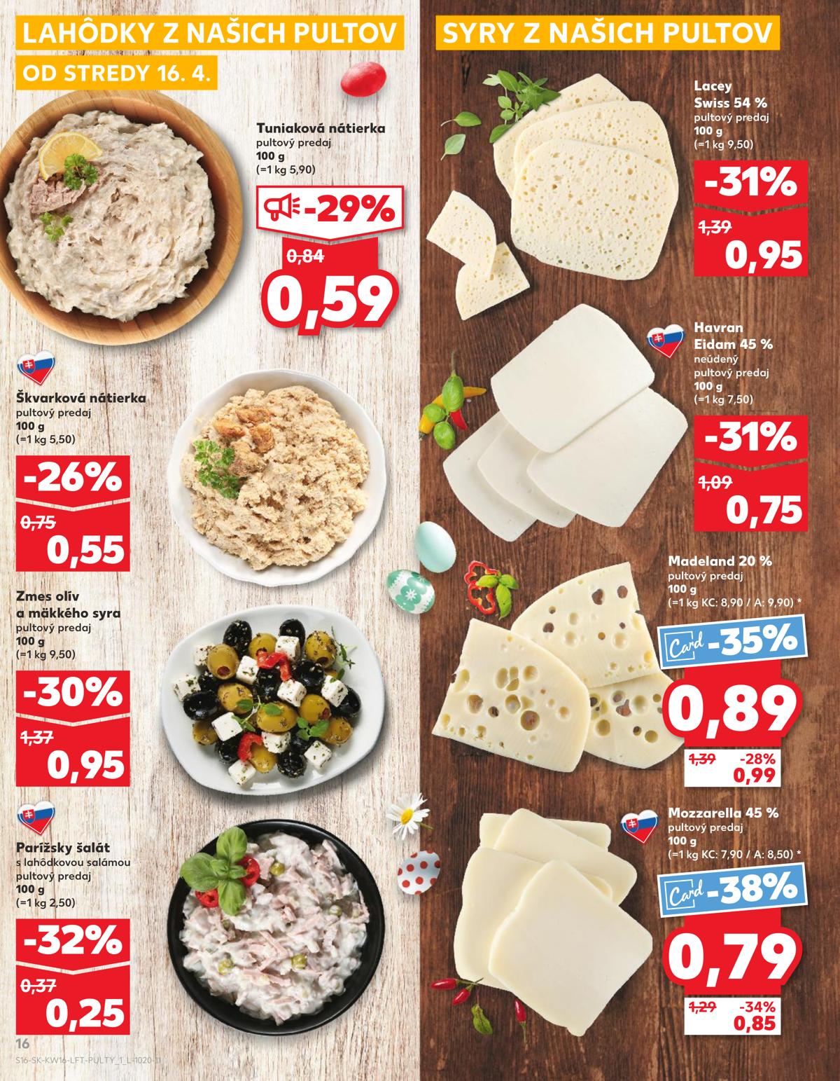 Kaufland leaflet 017