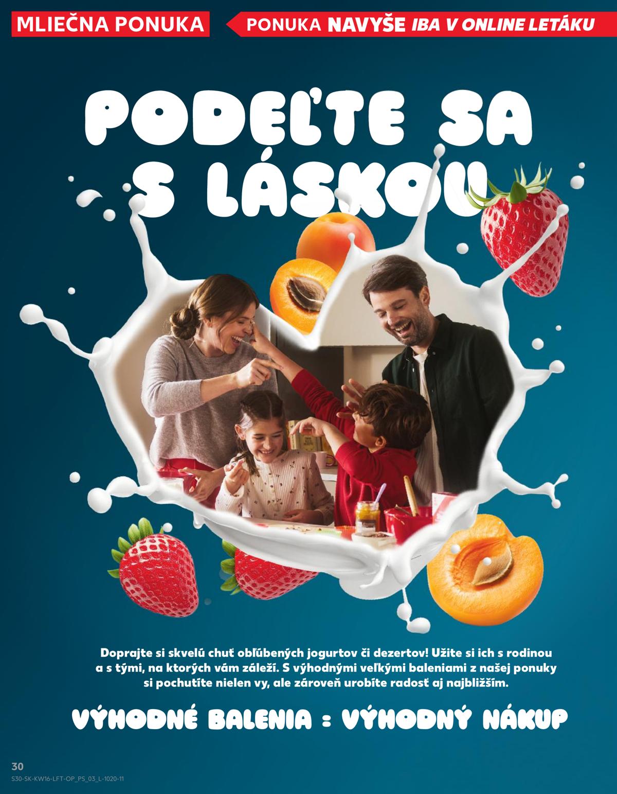 Kaufland leaflet 031