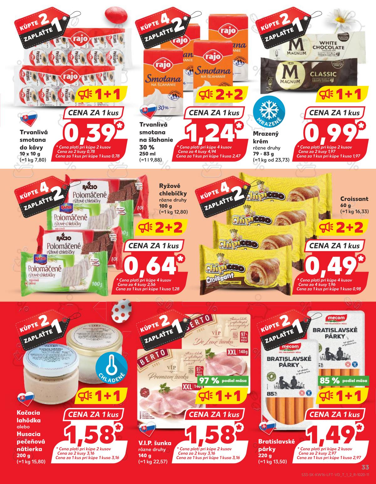 Kaufland leaflet 034