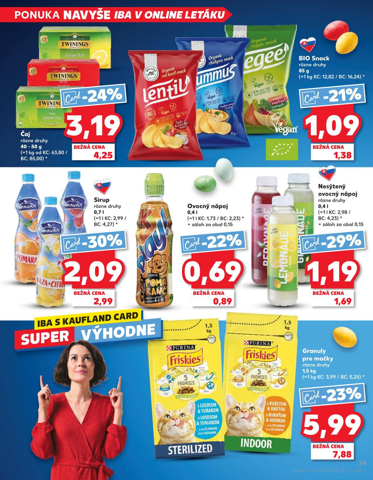 Kaufland leaflet 040