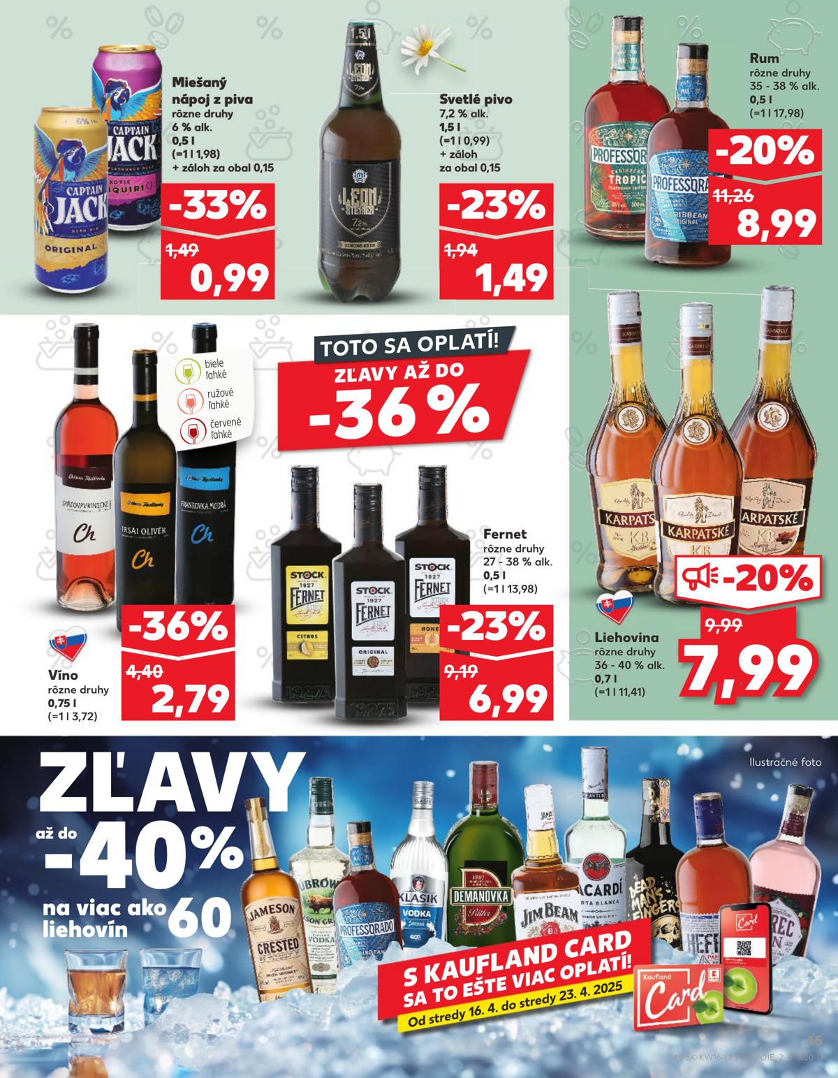Kaufland leaflet 046