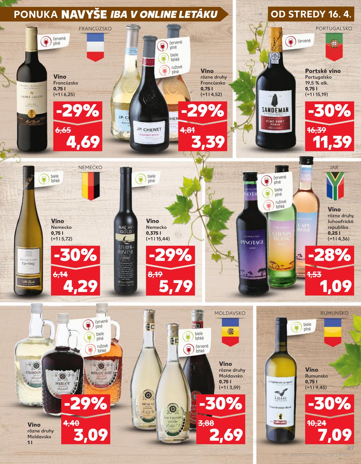 Kaufland leaflet 048