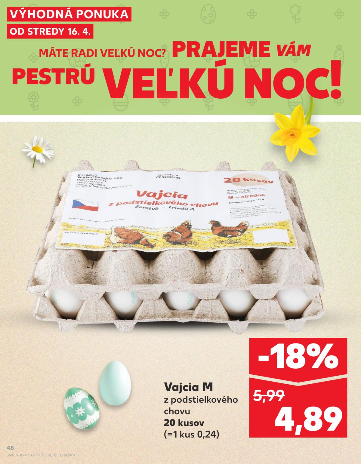 Kaufland leaflet 049