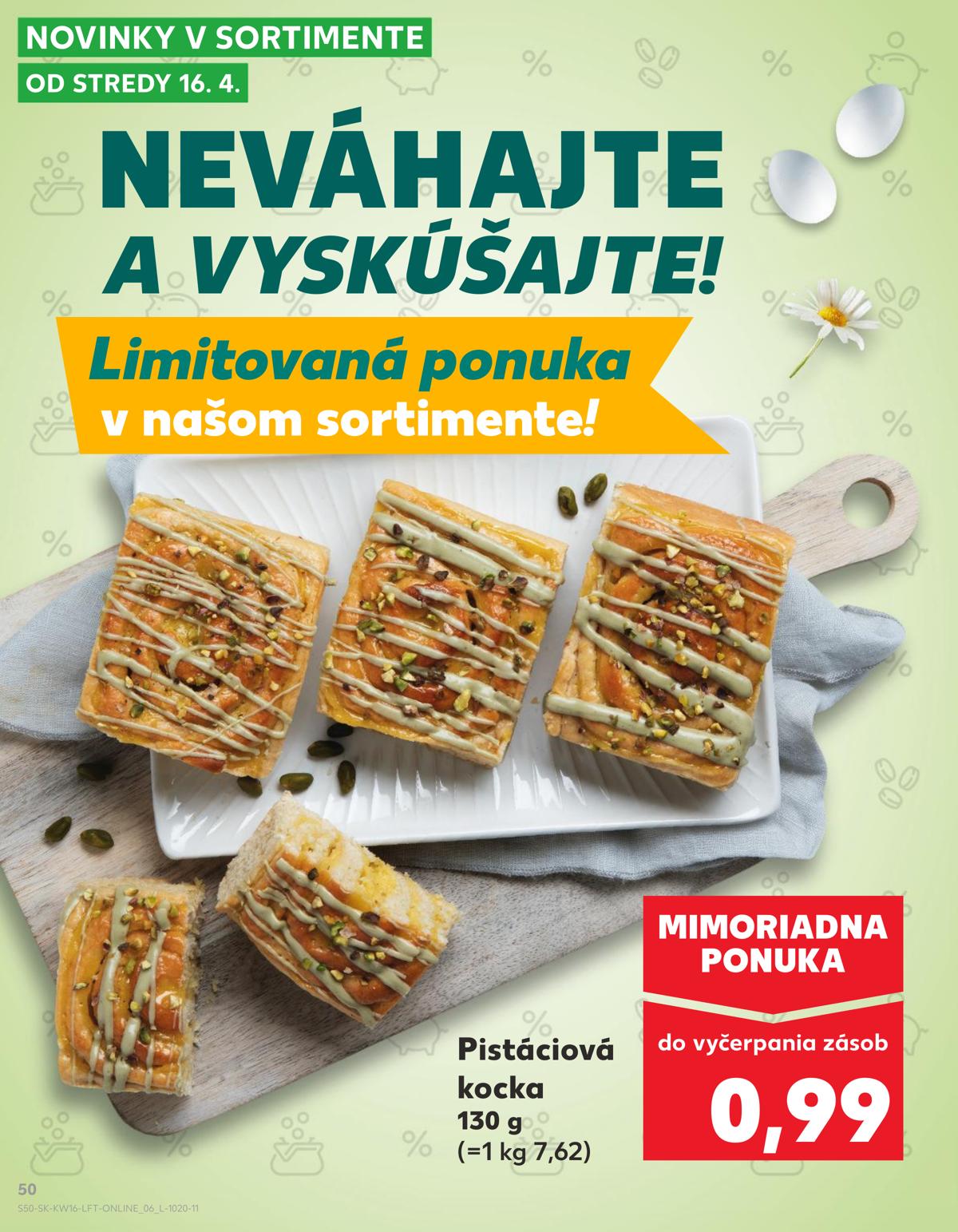 Kaufland leaflet 051
