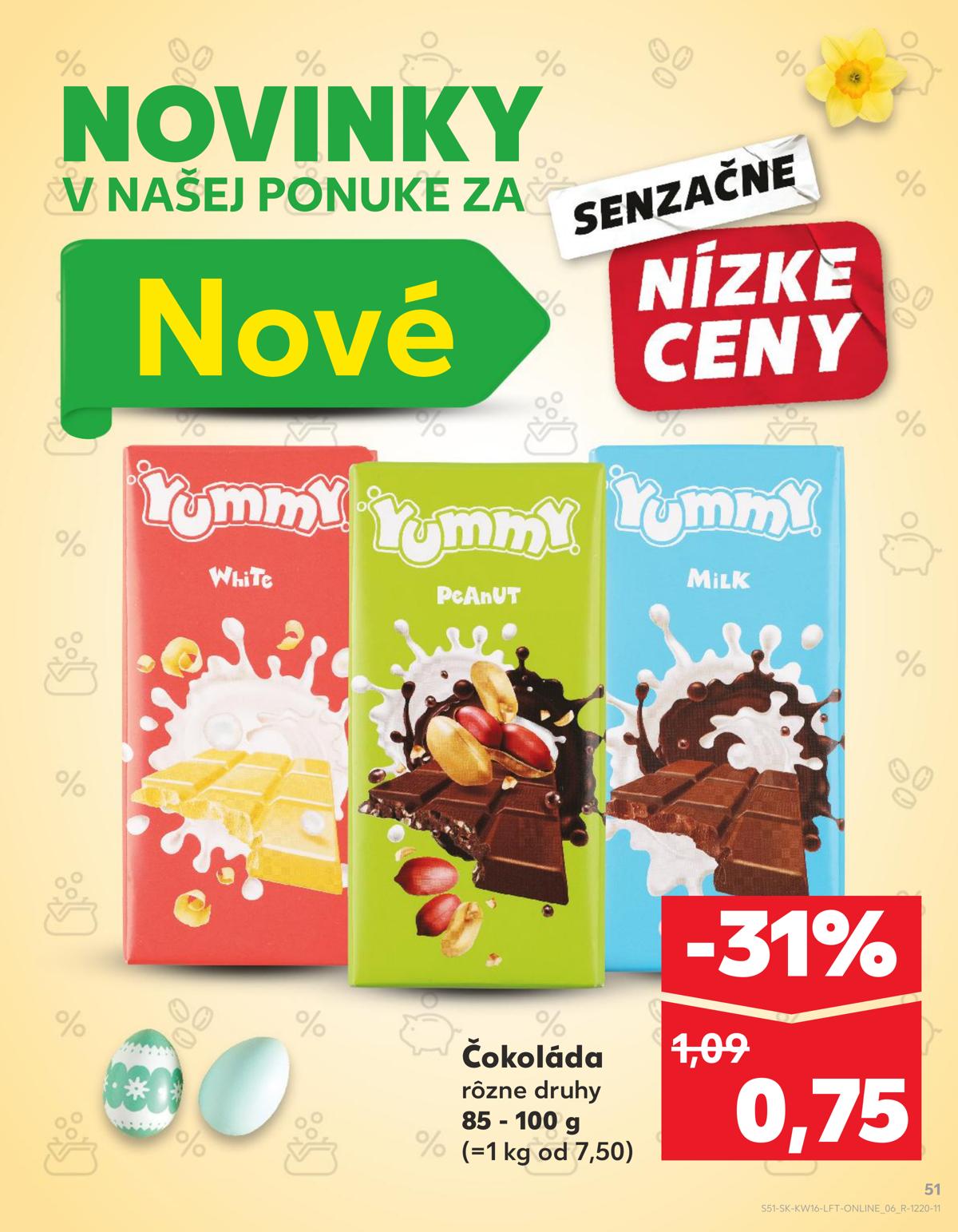 Kaufland leaflet 052