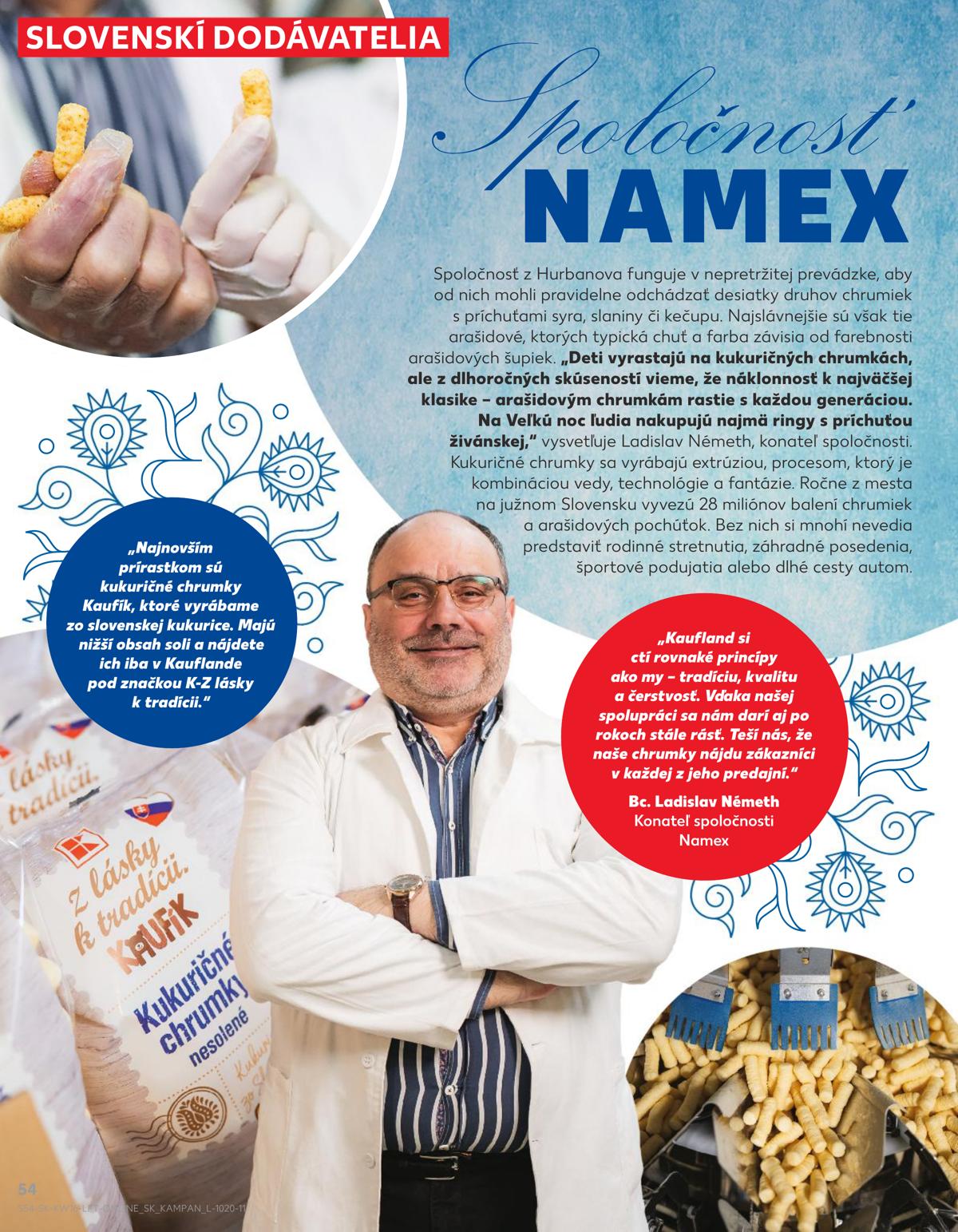 Kaufland leaflet 055