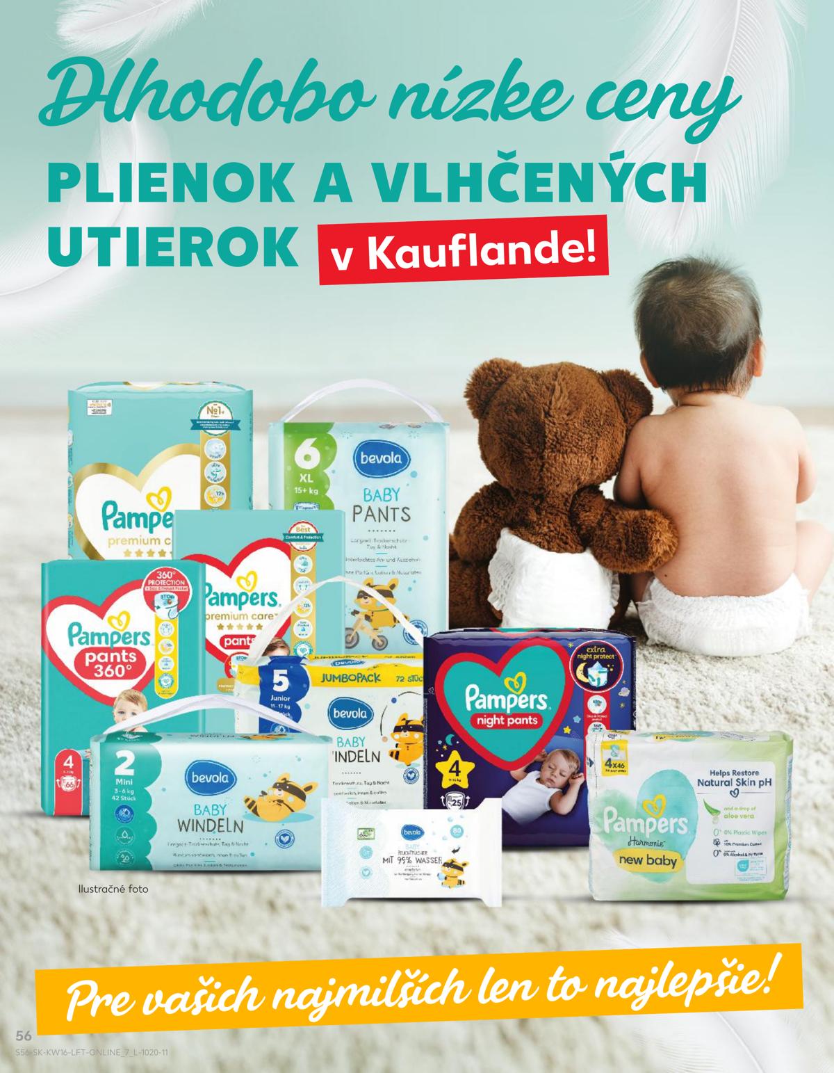 Kaufland leaflet 057