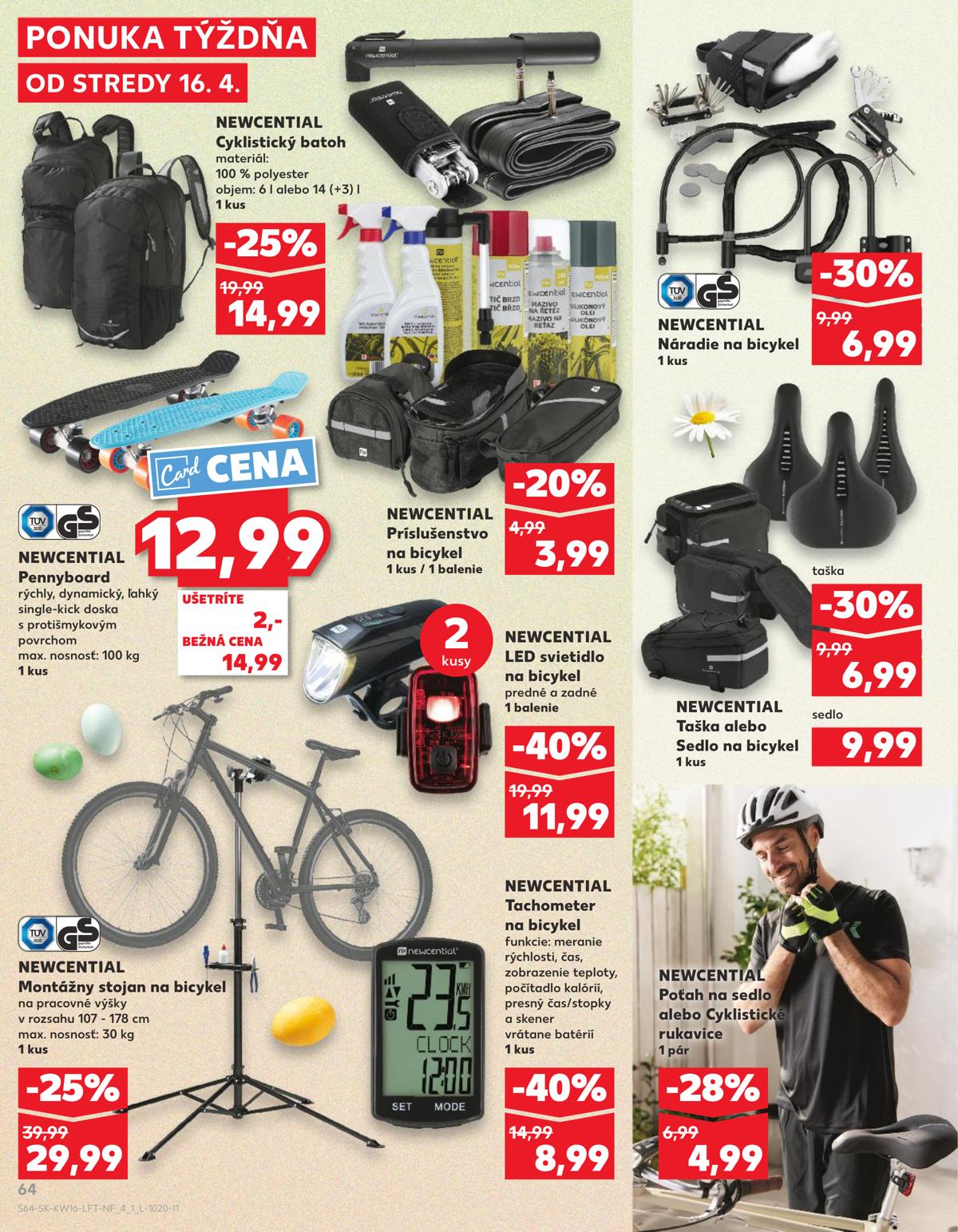 Kaufland leaflet 065