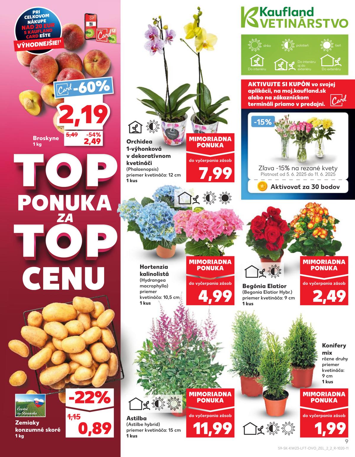 Kaufland leaflet 010