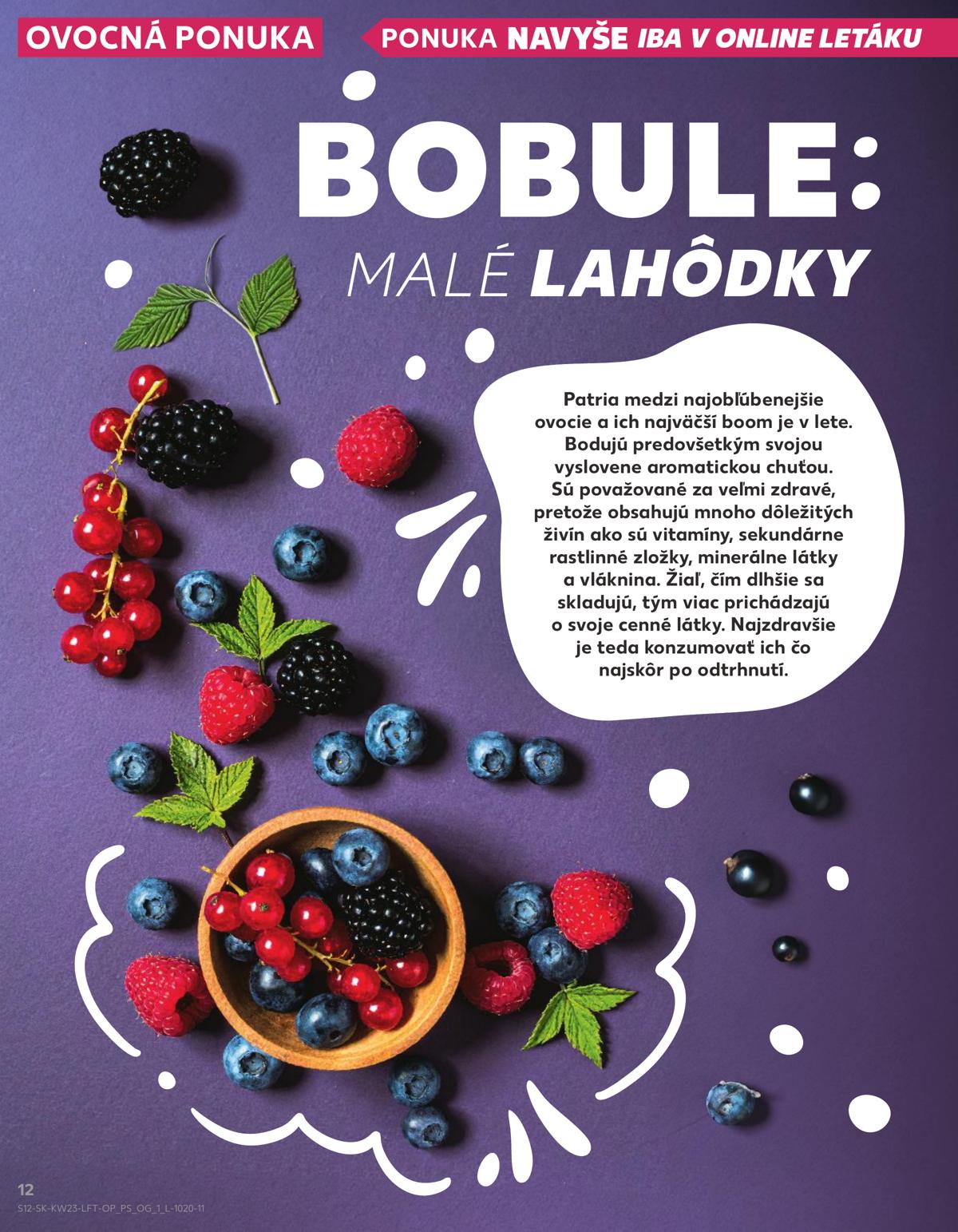 Kaufland leaflet 013