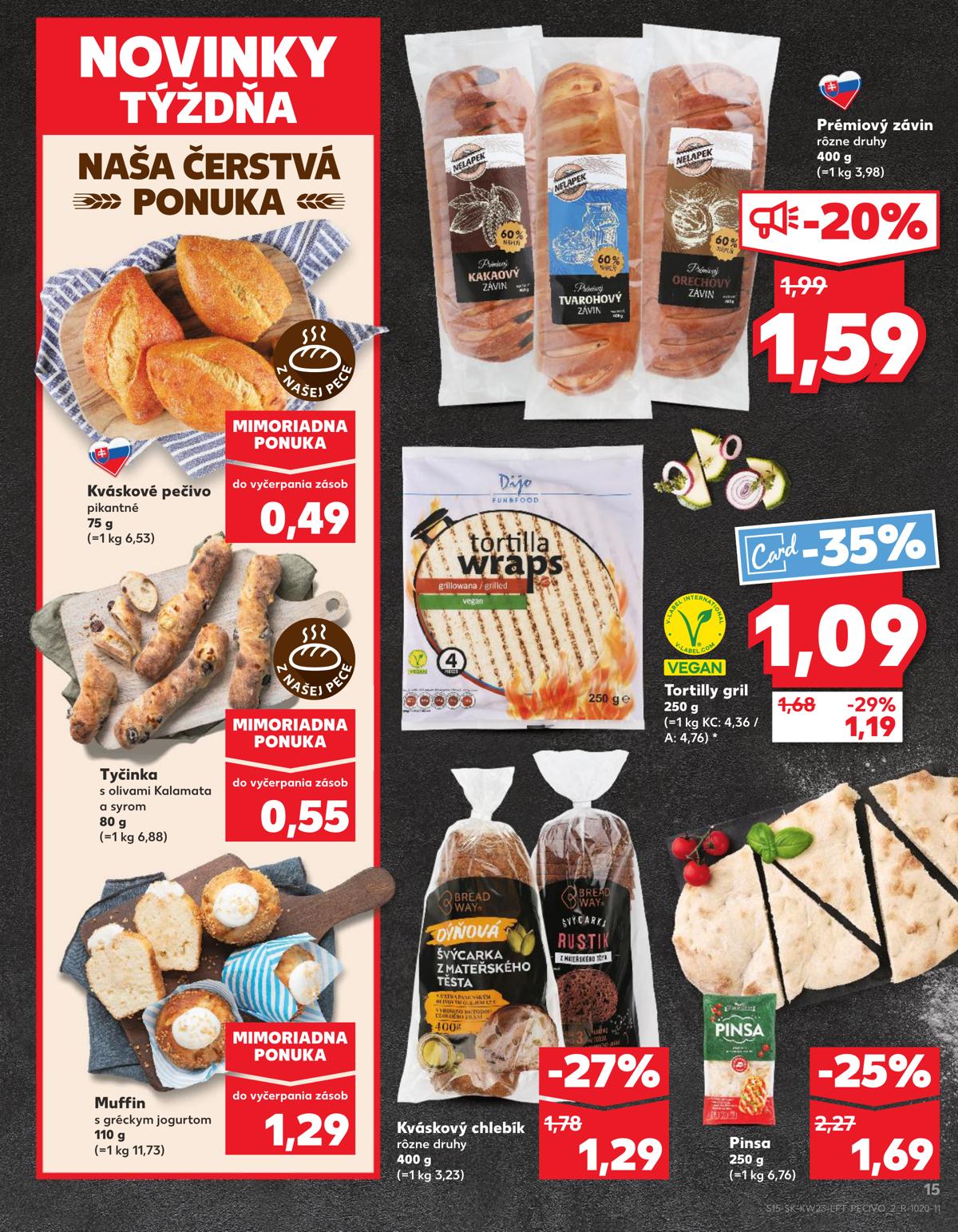 Kaufland leaflet 016