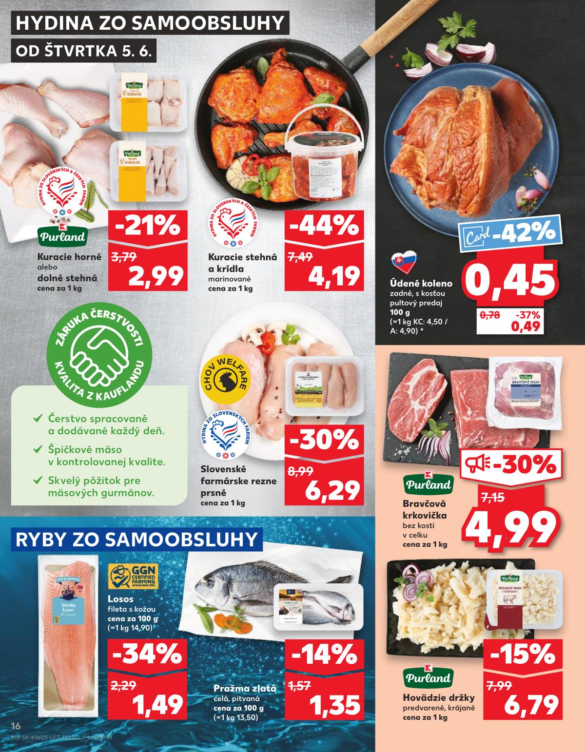 Kaufland leaflet 017