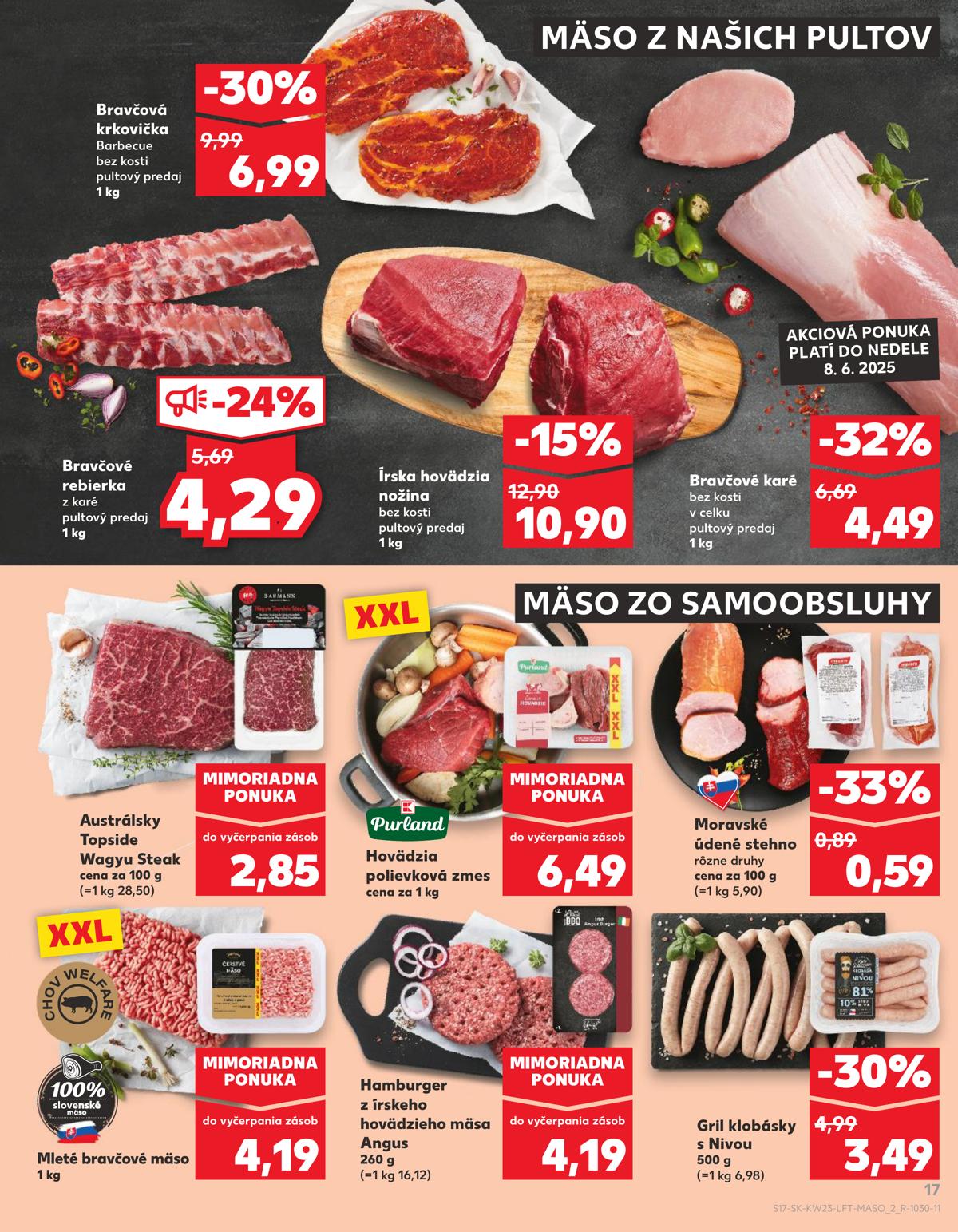Kaufland leaflet 018