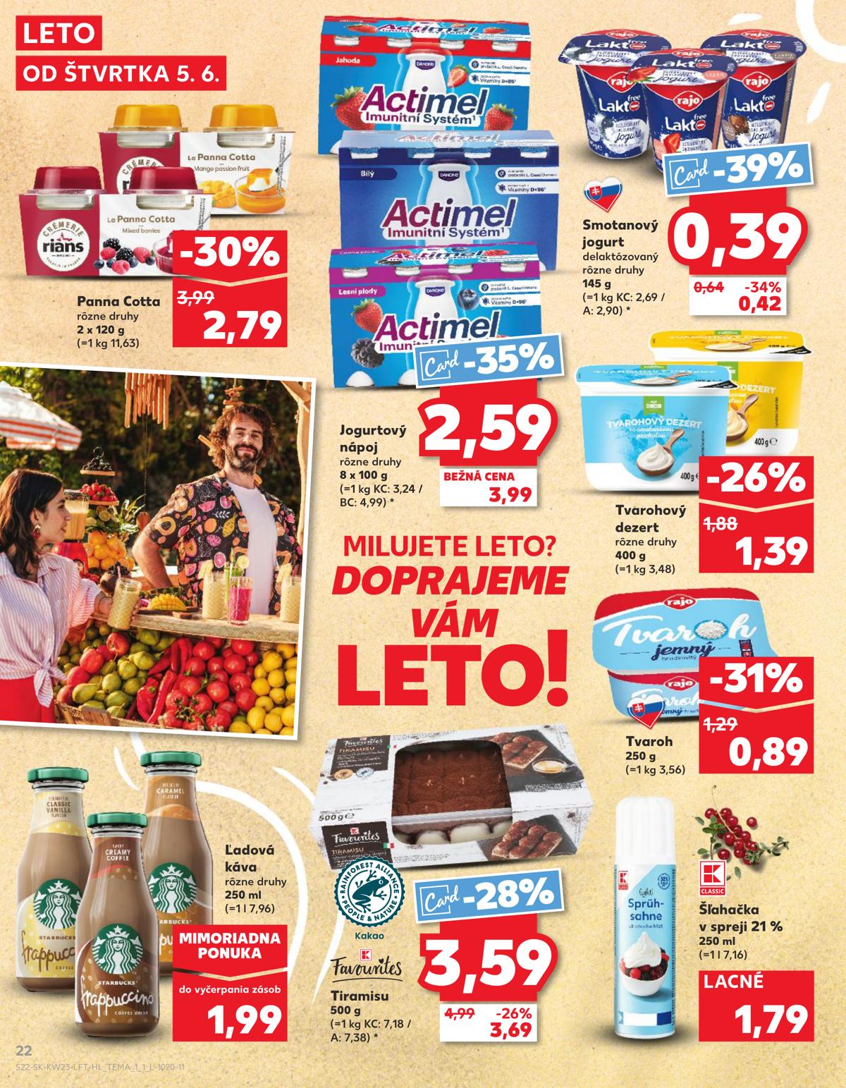Kaufland leaflet 023