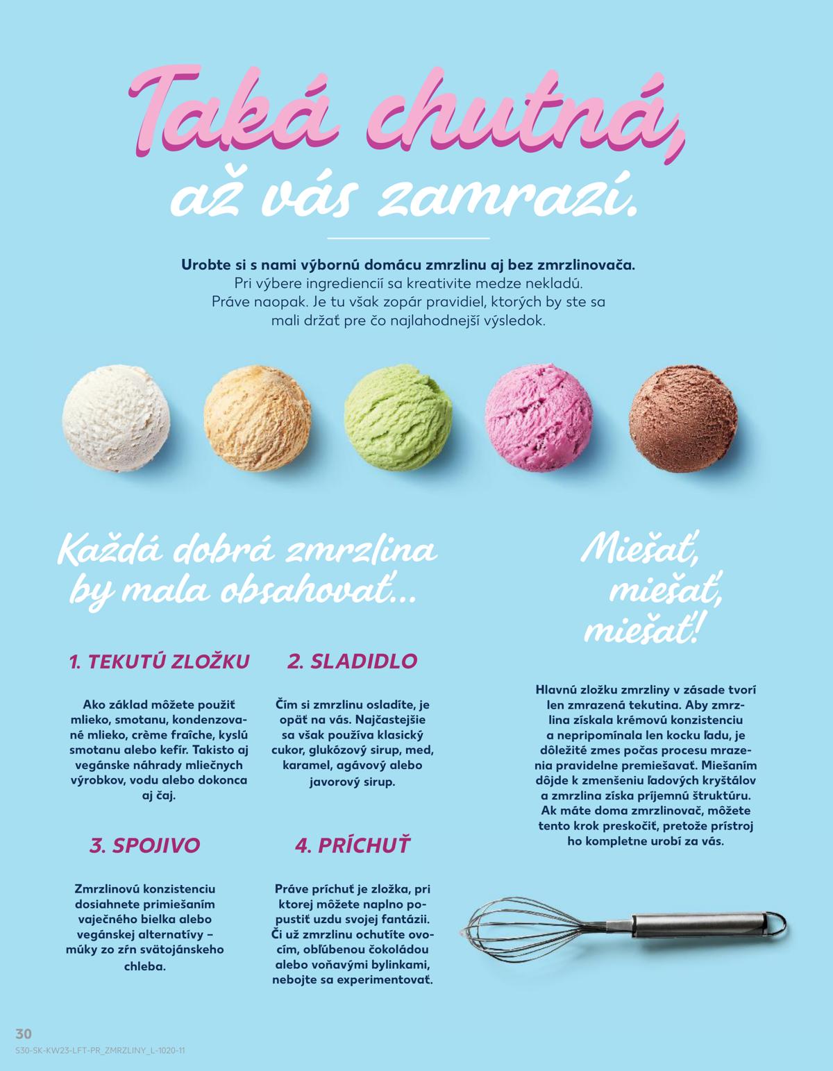 Kaufland leaflet 031