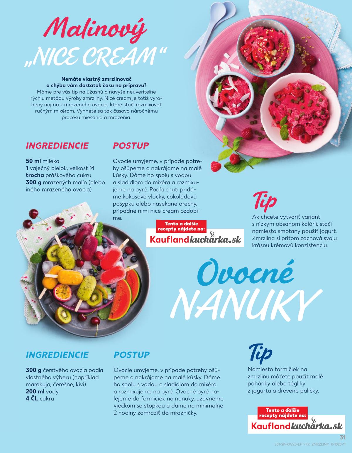 Kaufland leaflet 032