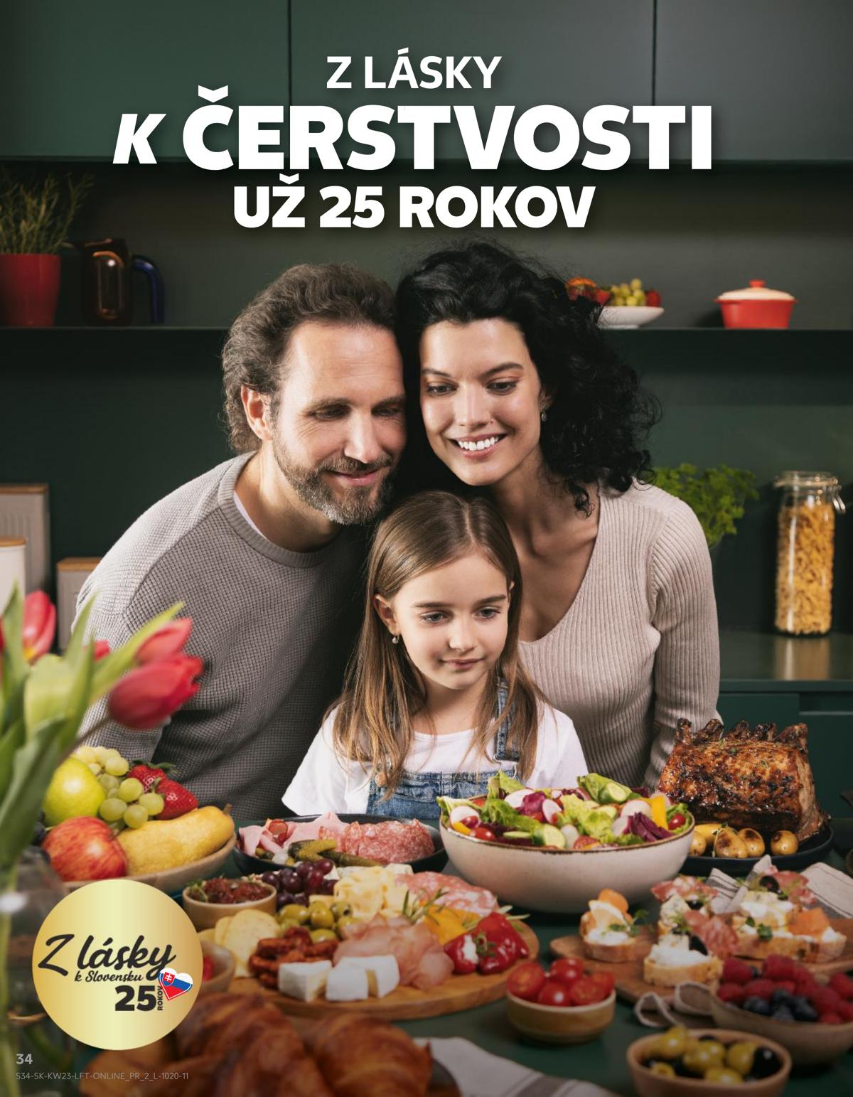 Kaufland leaflet 035