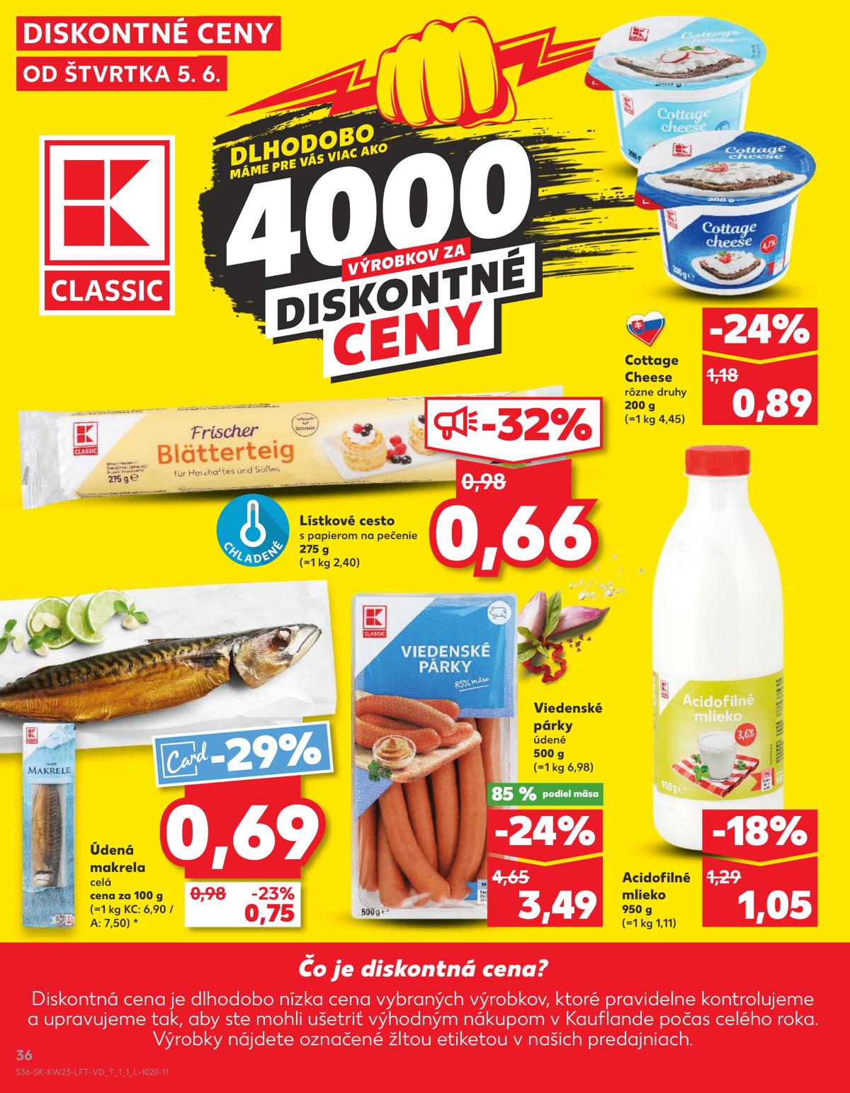 Kaufland leaflet 037