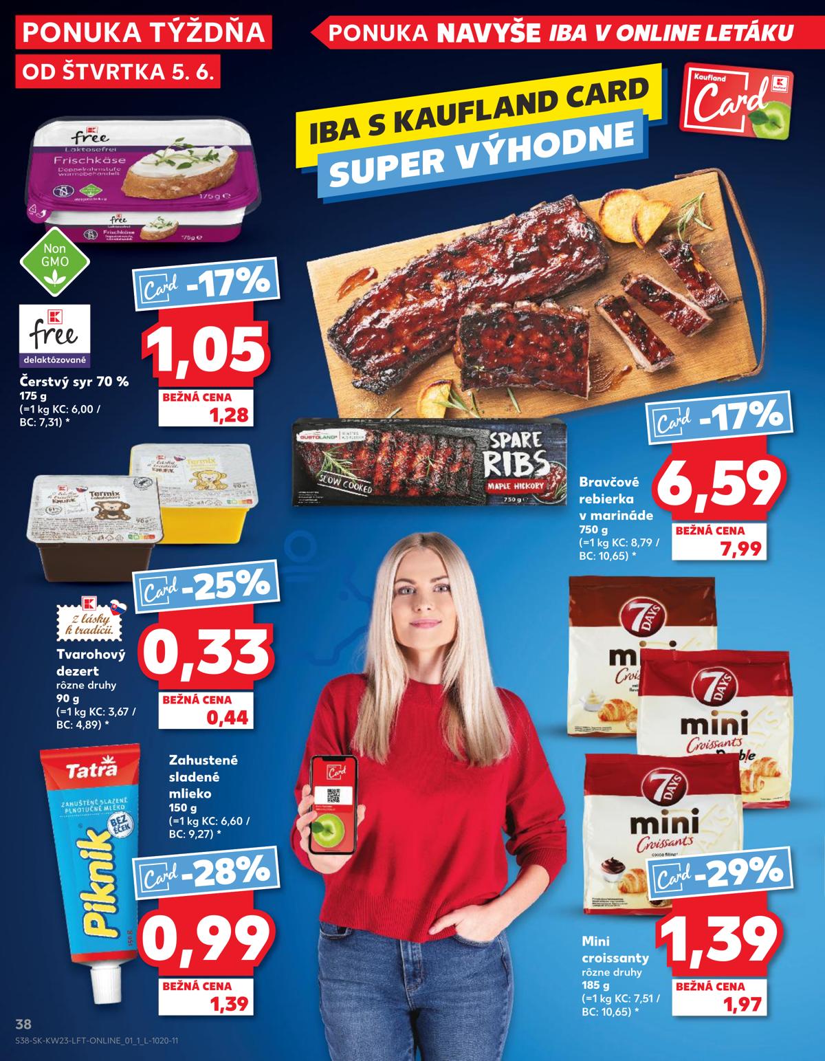 Kaufland leaflet 039