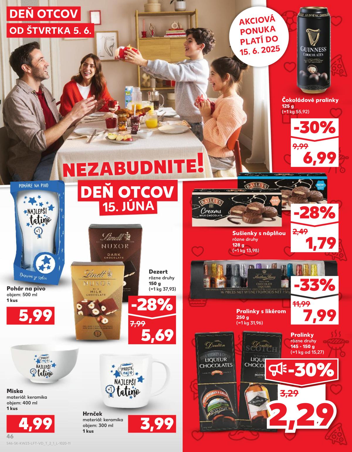 Kaufland leaflet 047