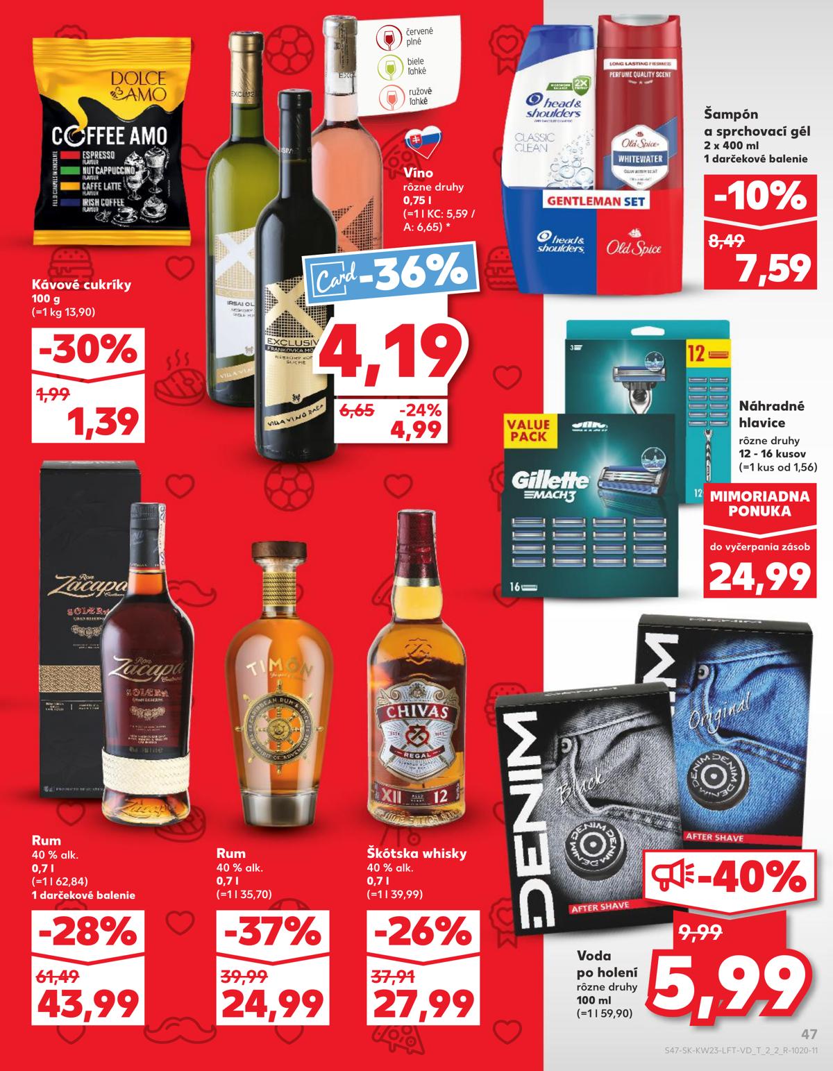 Kaufland leaflet 048