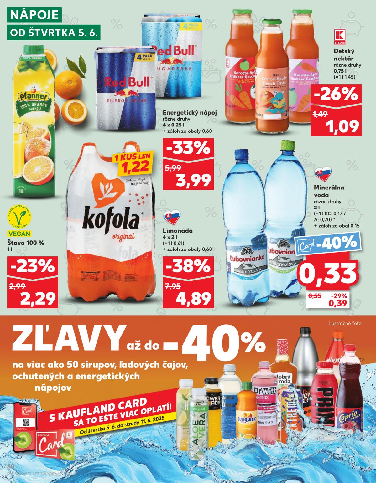 Kaufland leaflet 051