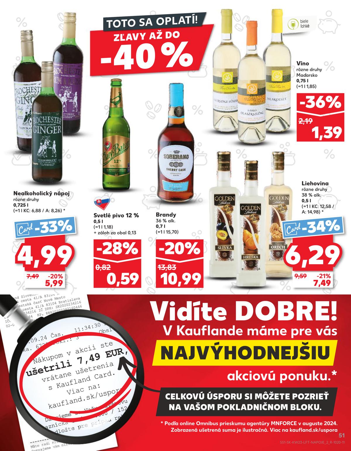 Kaufland leaflet 052