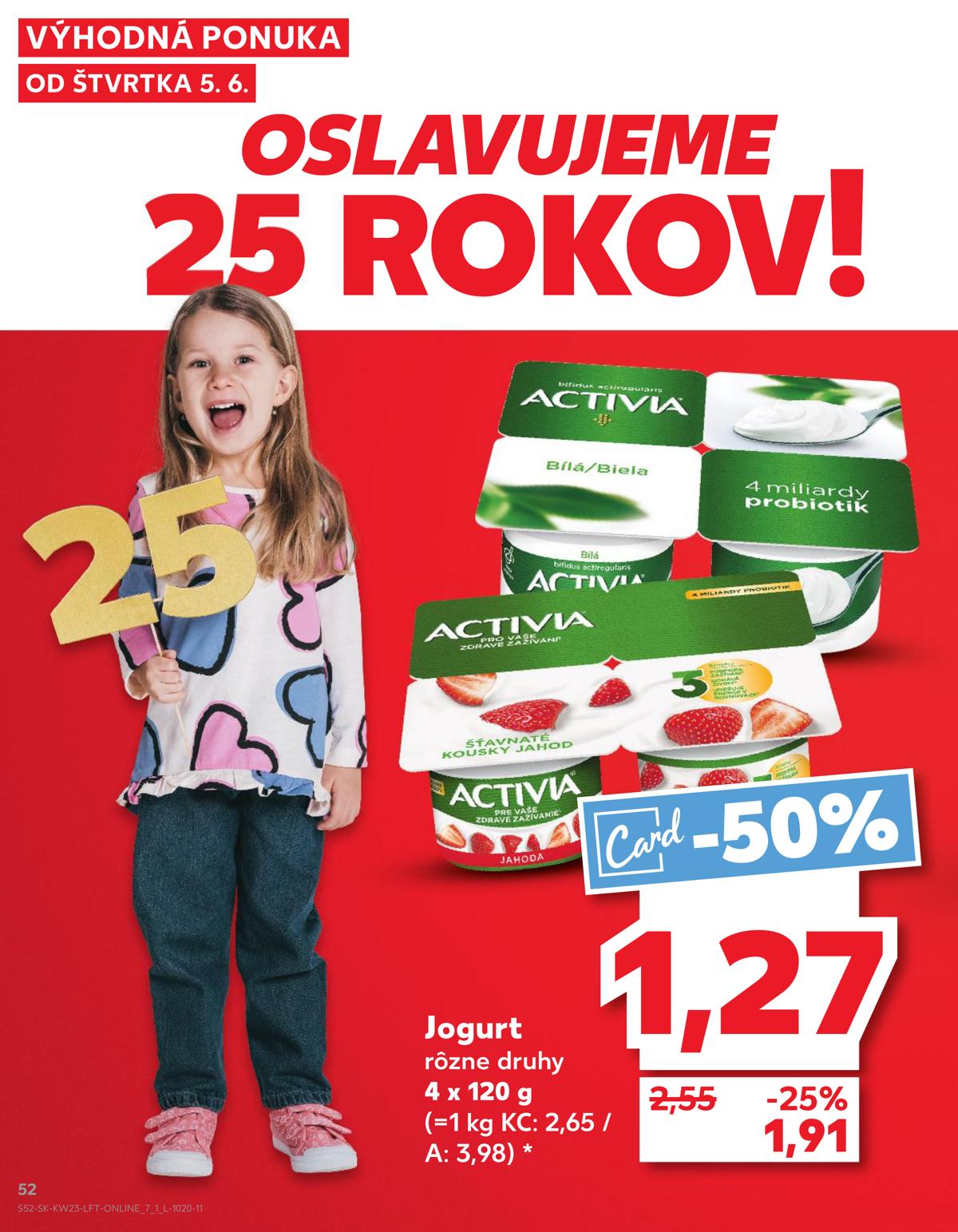 Kaufland leaflet 053