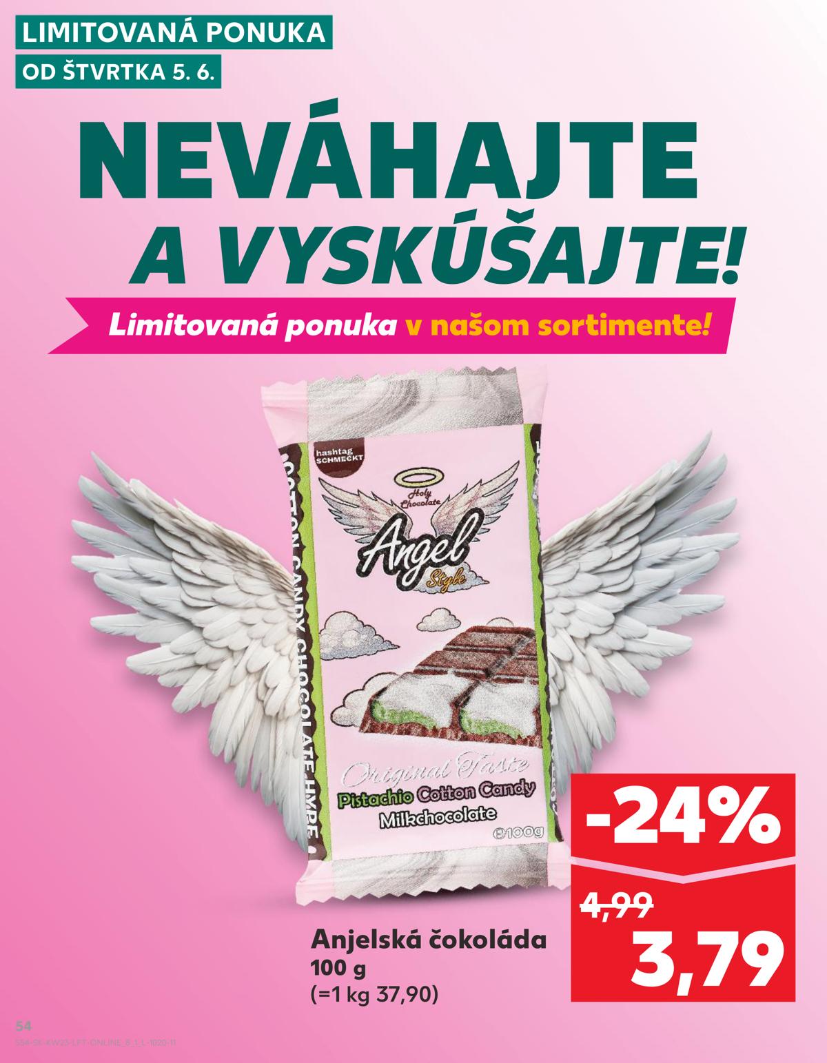Kaufland leaflet 055