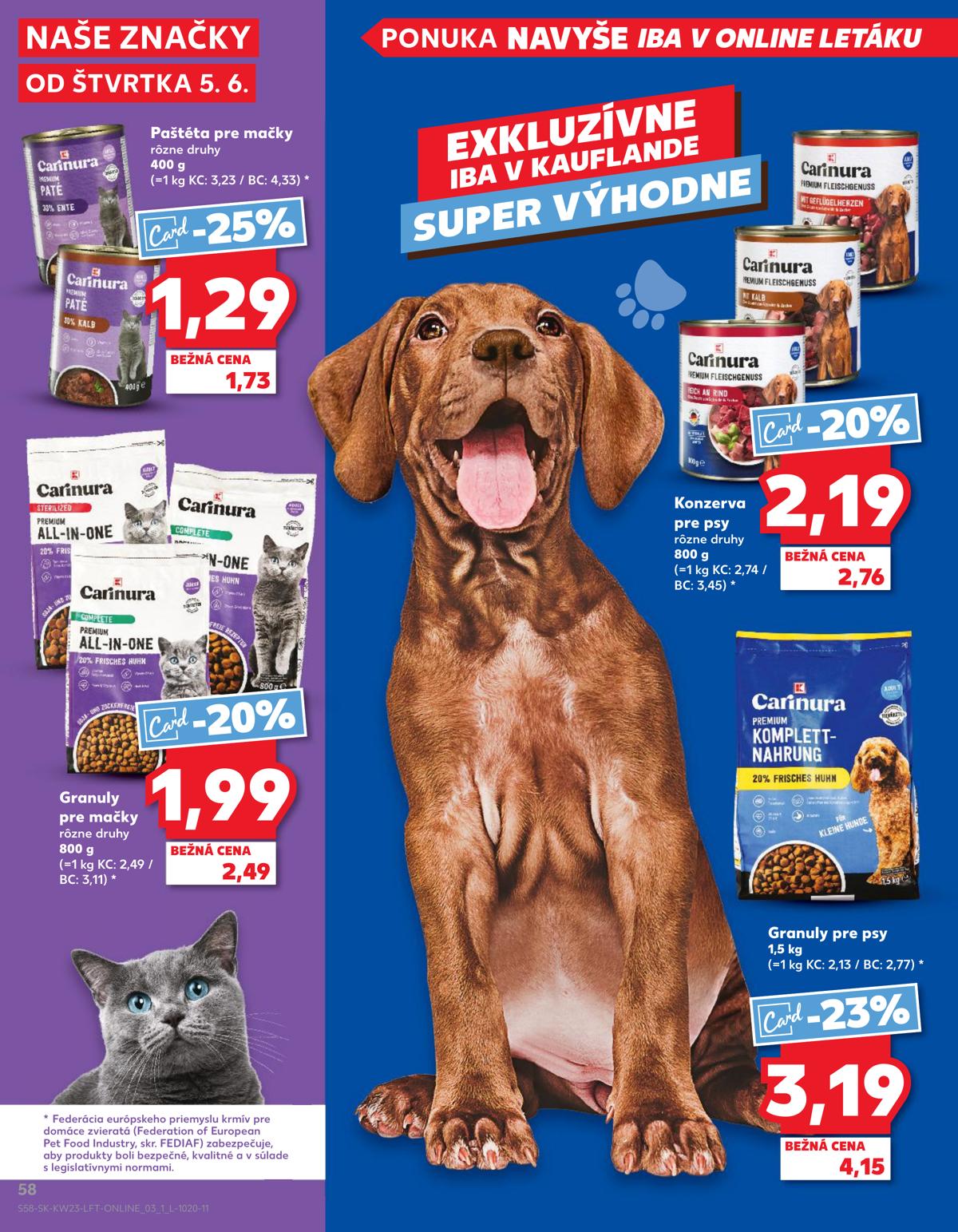 Kaufland leaflet 059