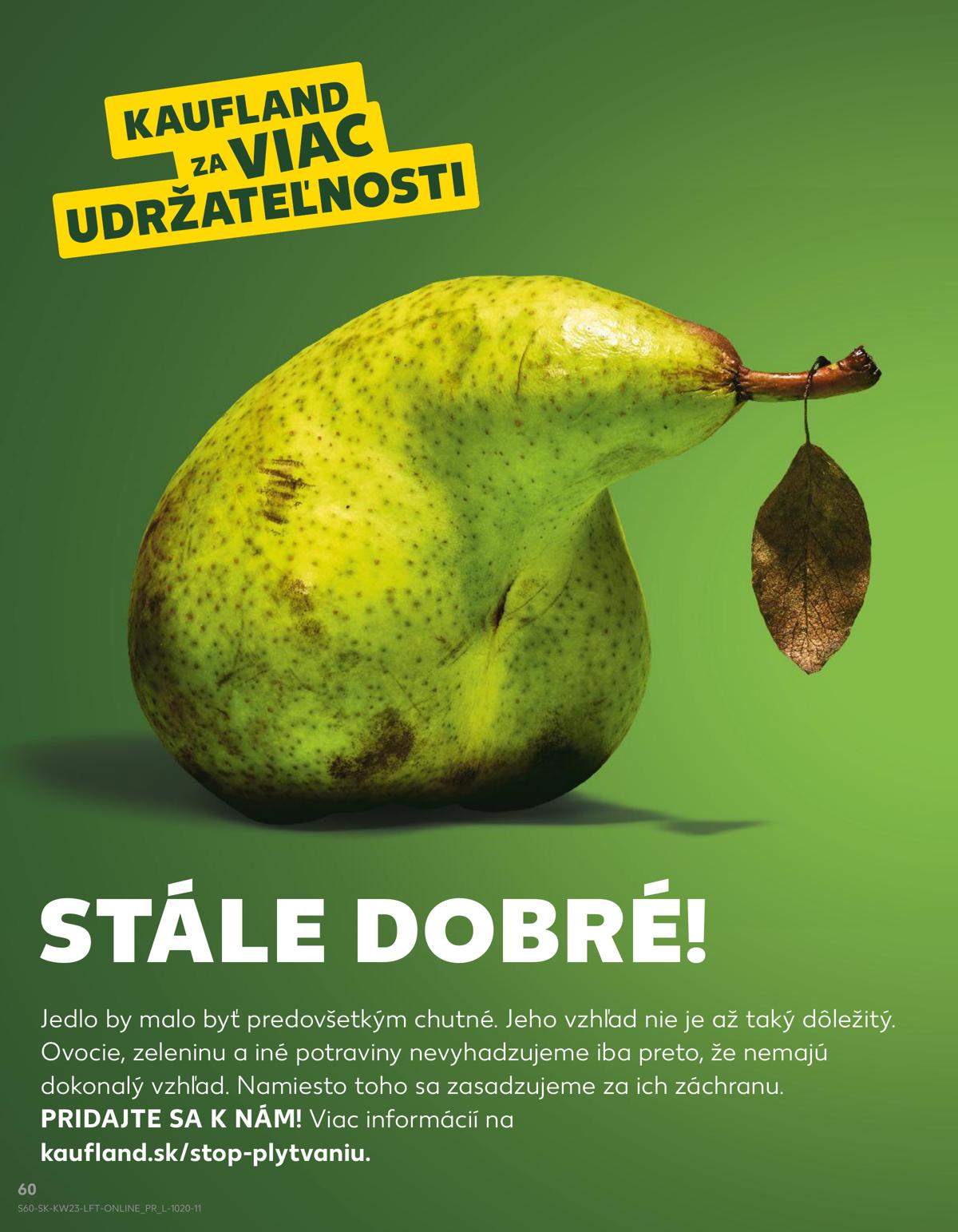 Kaufland leaflet 061