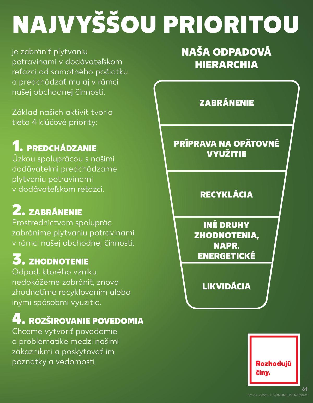 Kaufland leaflet 062