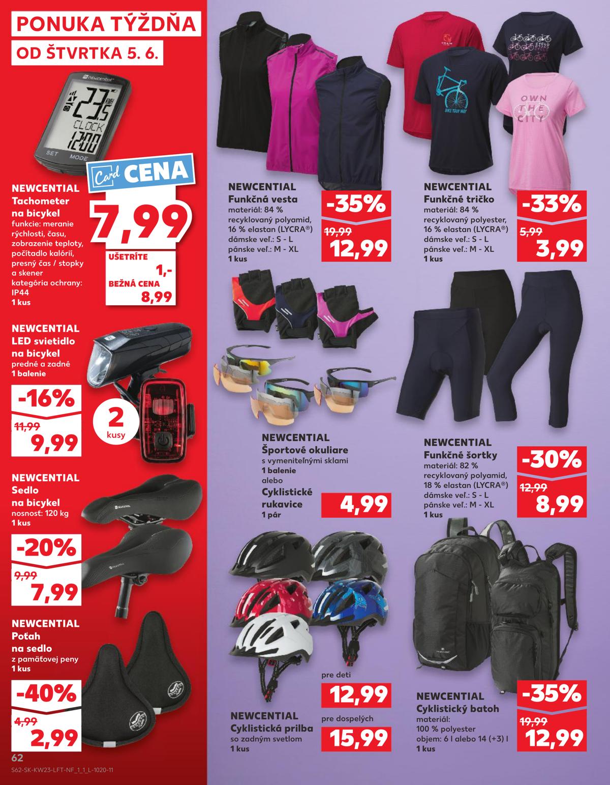 Kaufland leaflet 063