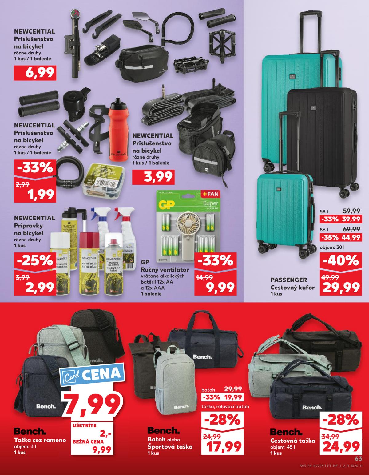 Kaufland leaflet 064