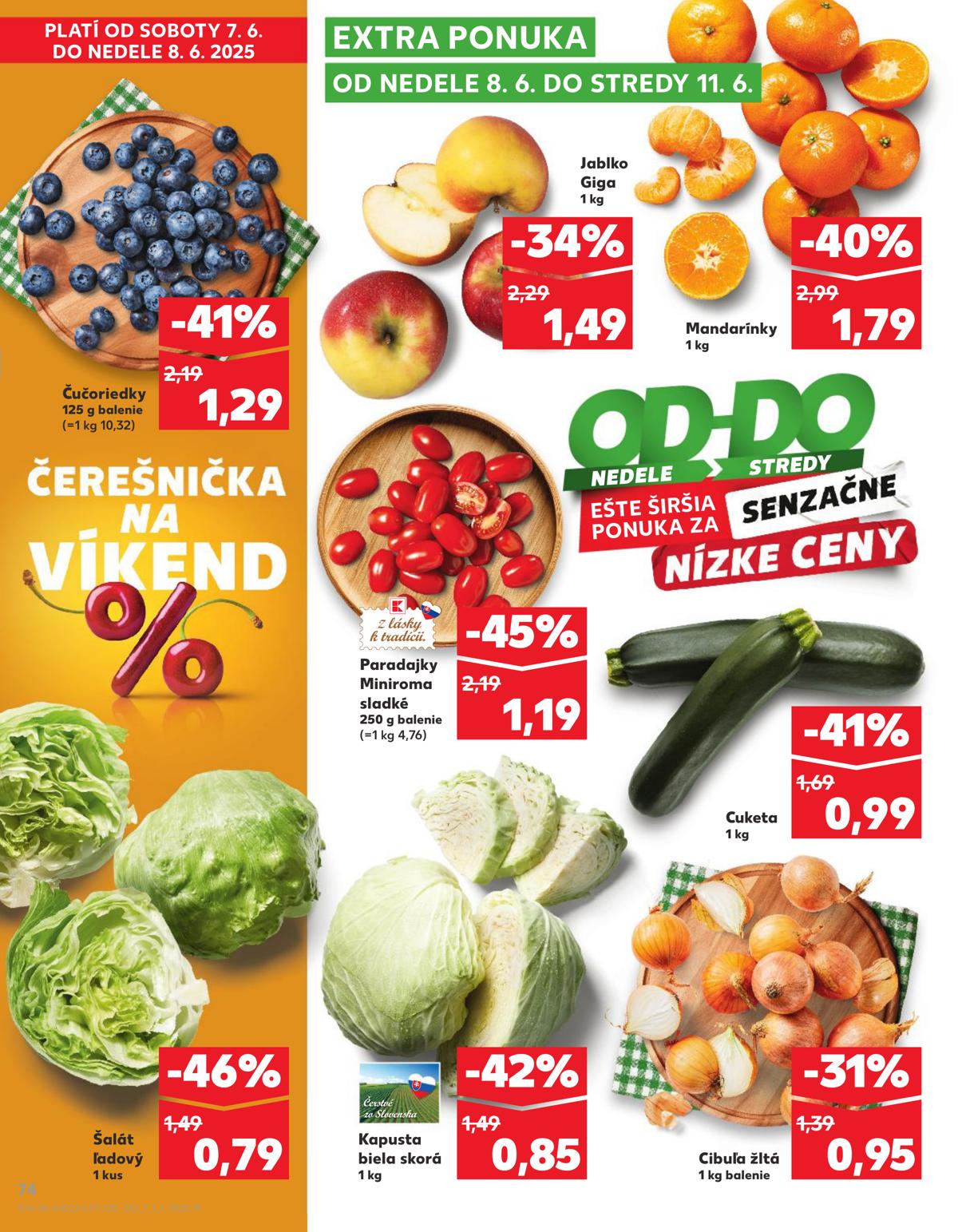Kaufland leaflet 075