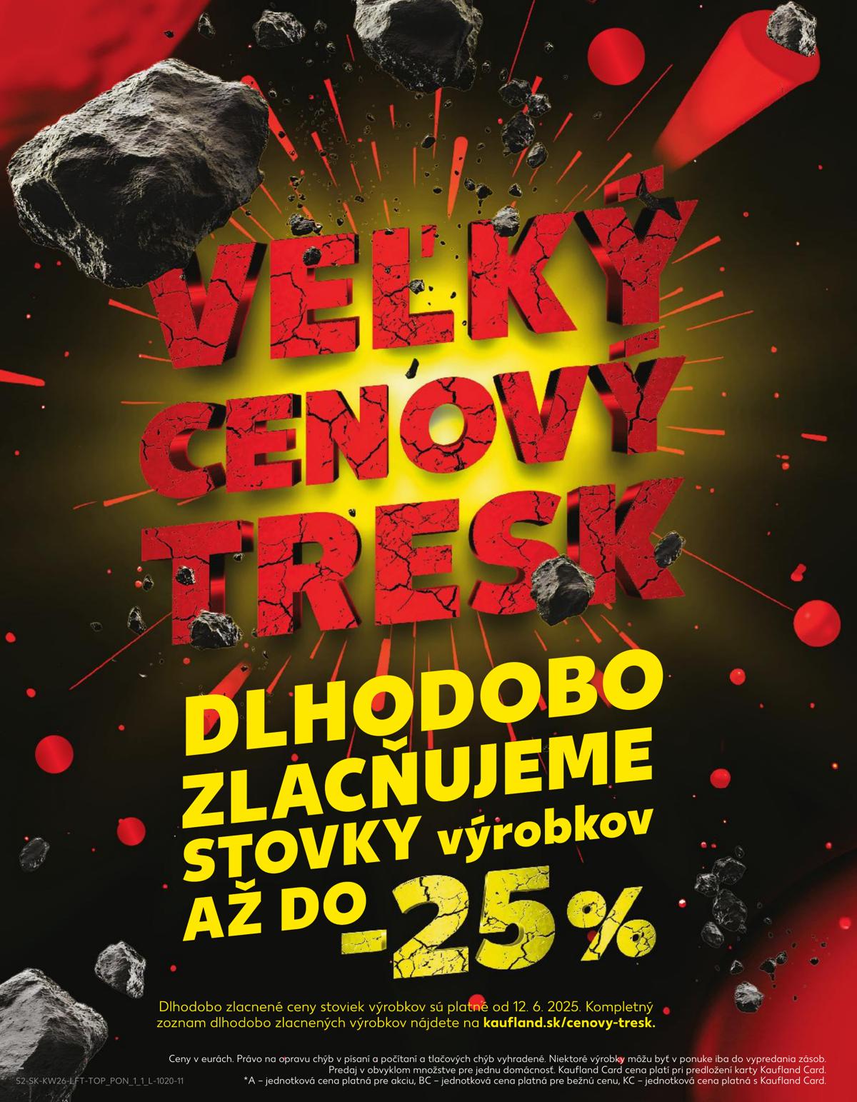 Kaufland leaflet 003