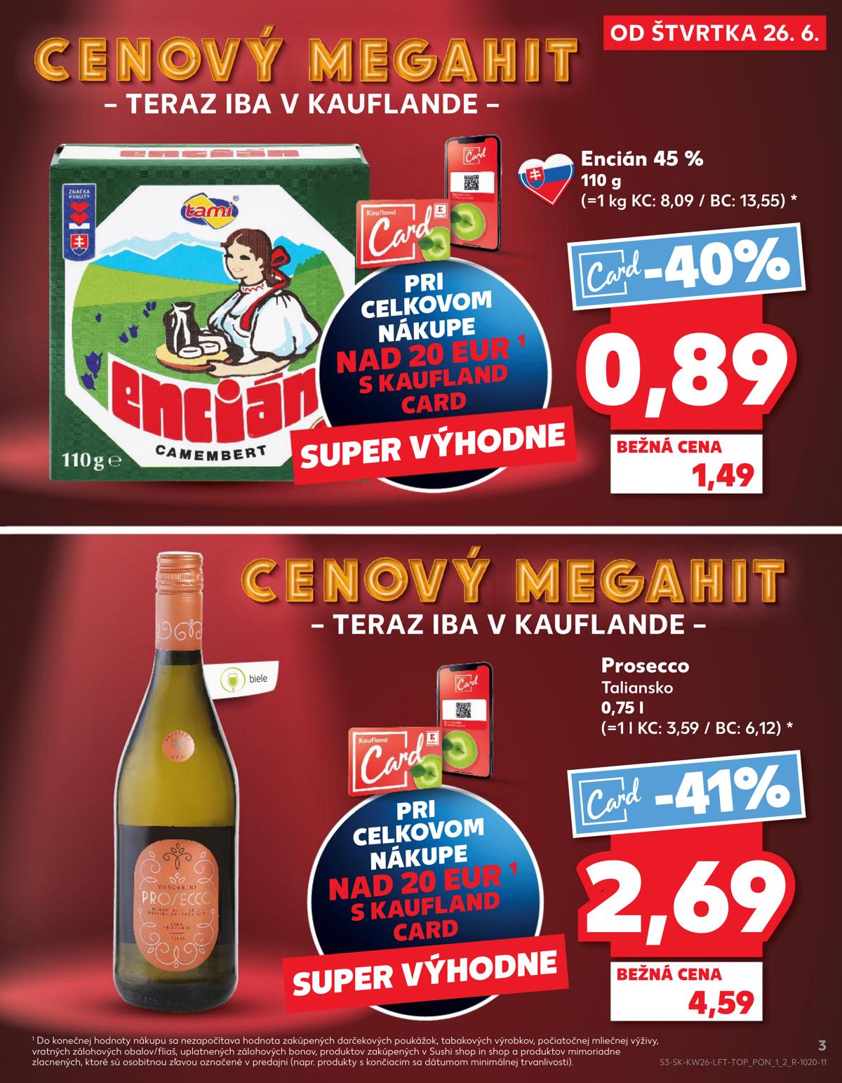 Kaufland leaflet 004