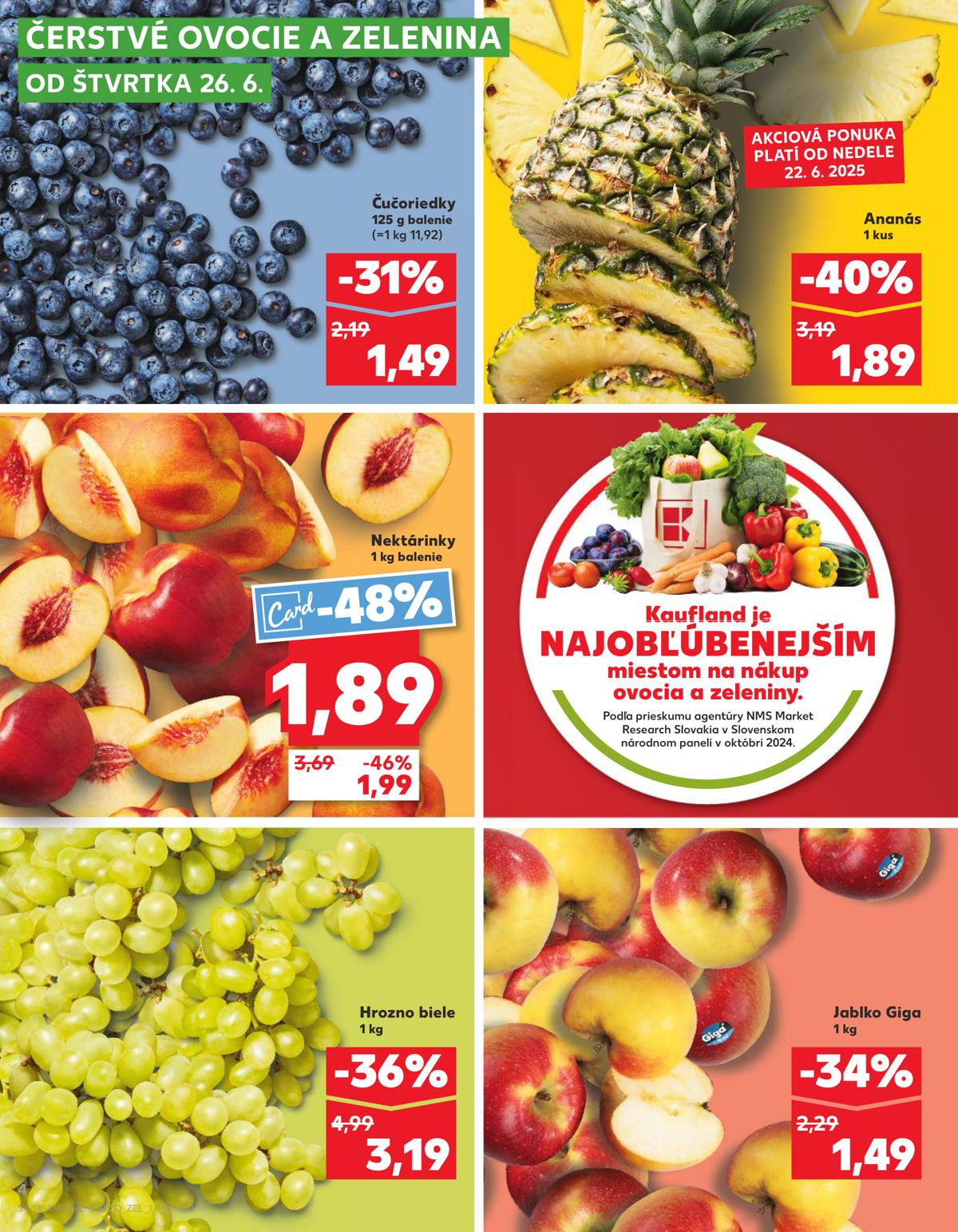 Kaufland leaflet 005