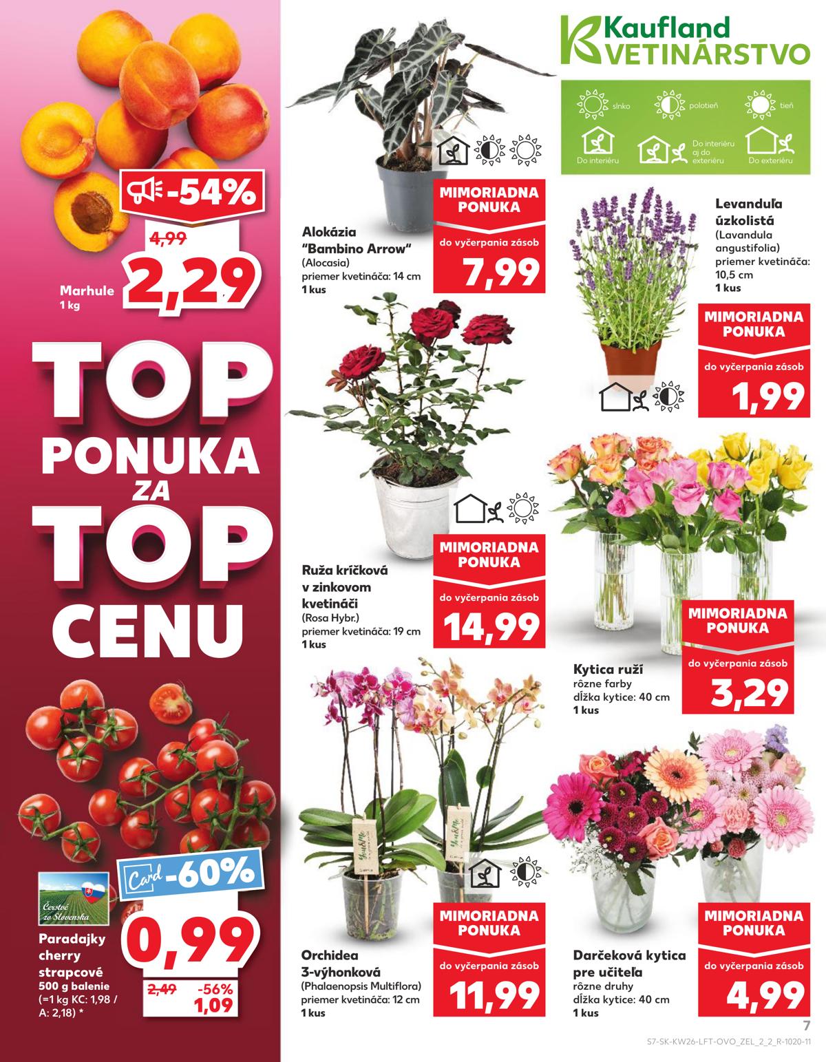 Kaufland leaflet 008