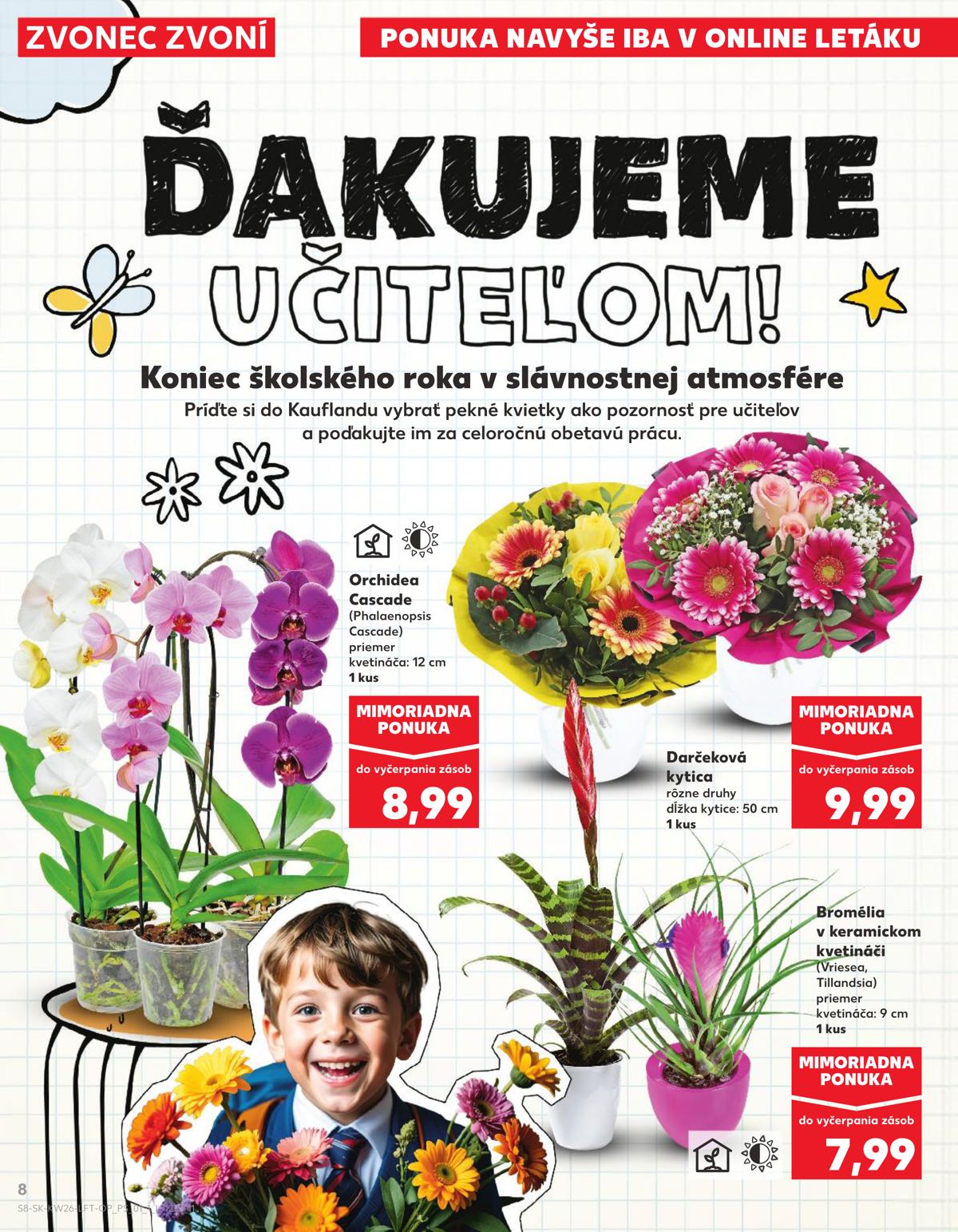 Kaufland leaflet 009