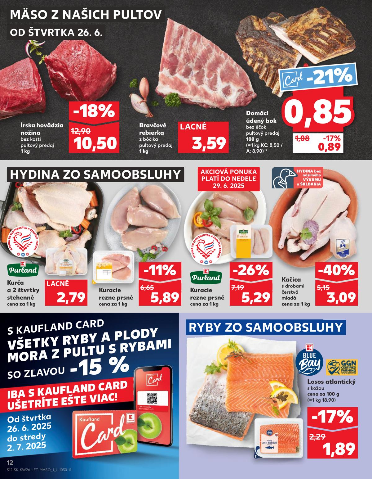 Kaufland leaflet 013