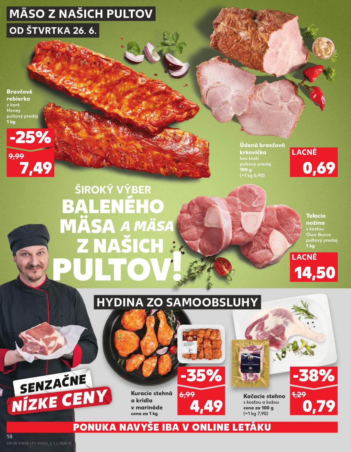 Kaufland leaflet 015