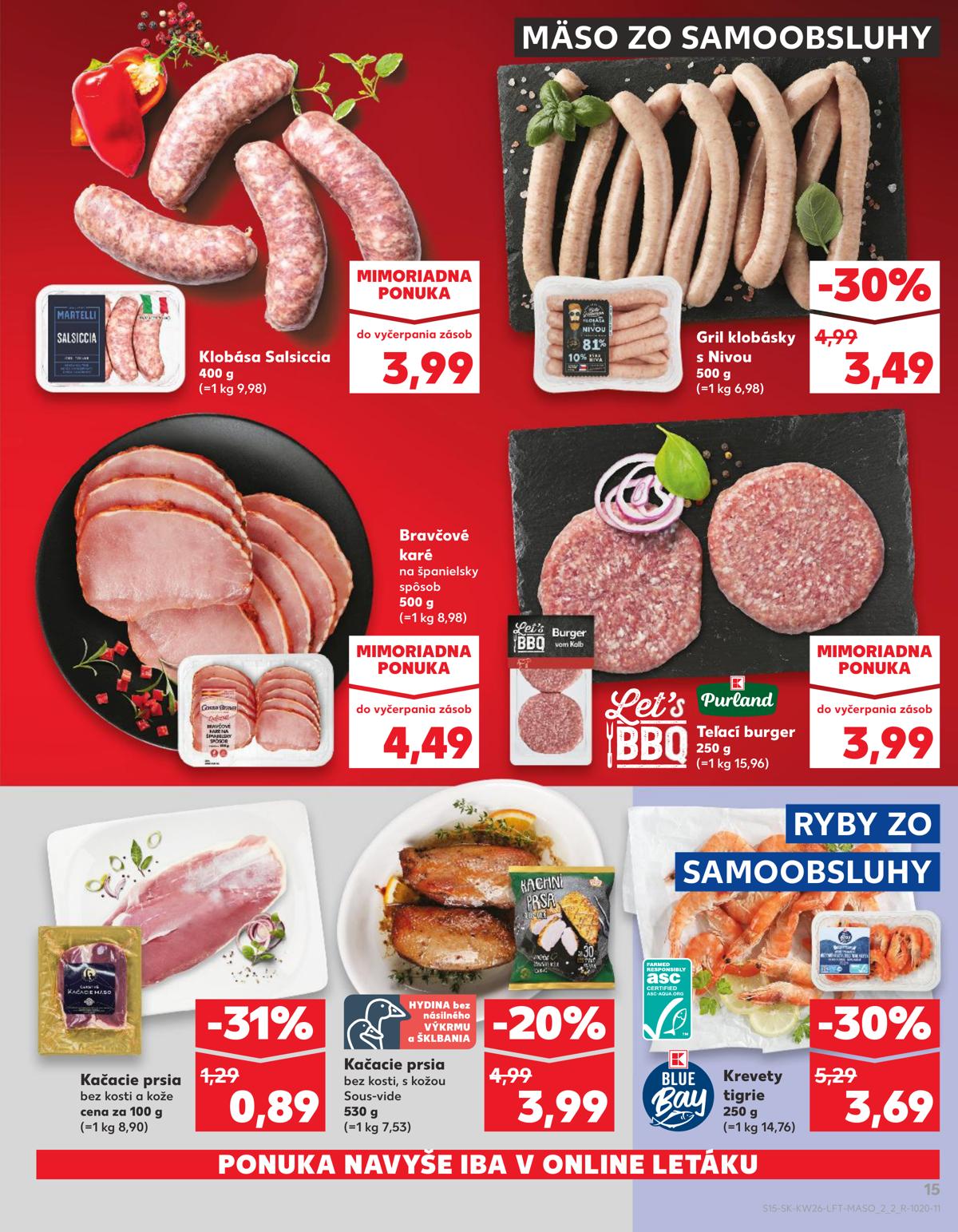 Kaufland leaflet 016