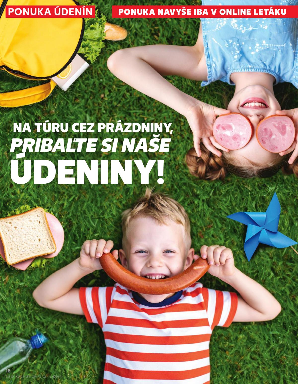 Kaufland leaflet 019